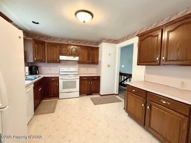 12 Saint Theresa Drive, Hazle Twp, Idaho image 5