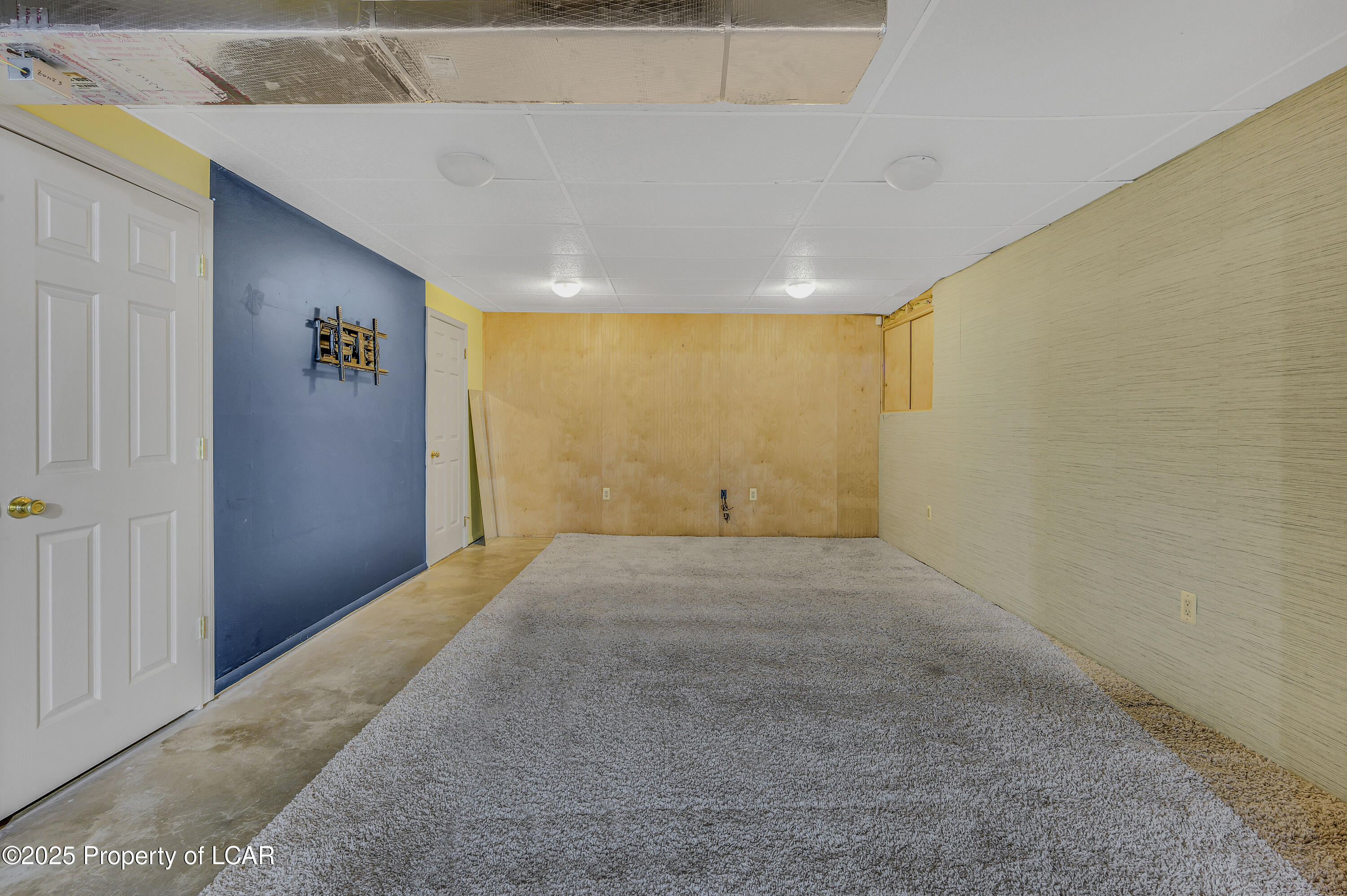 222 Hillside, Dallas, Alaska image 38