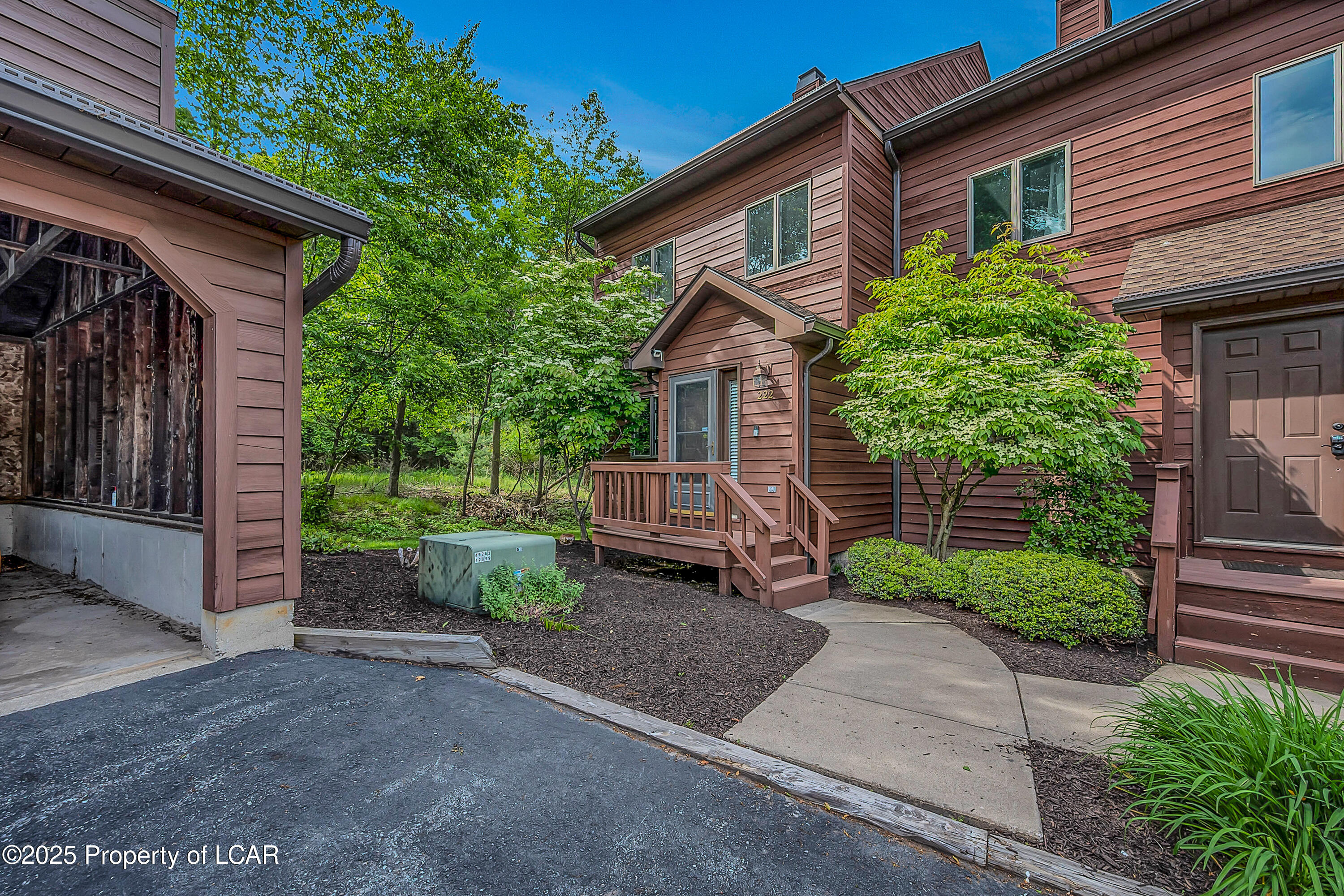 222 Hillside, Dallas, Alaska image 1