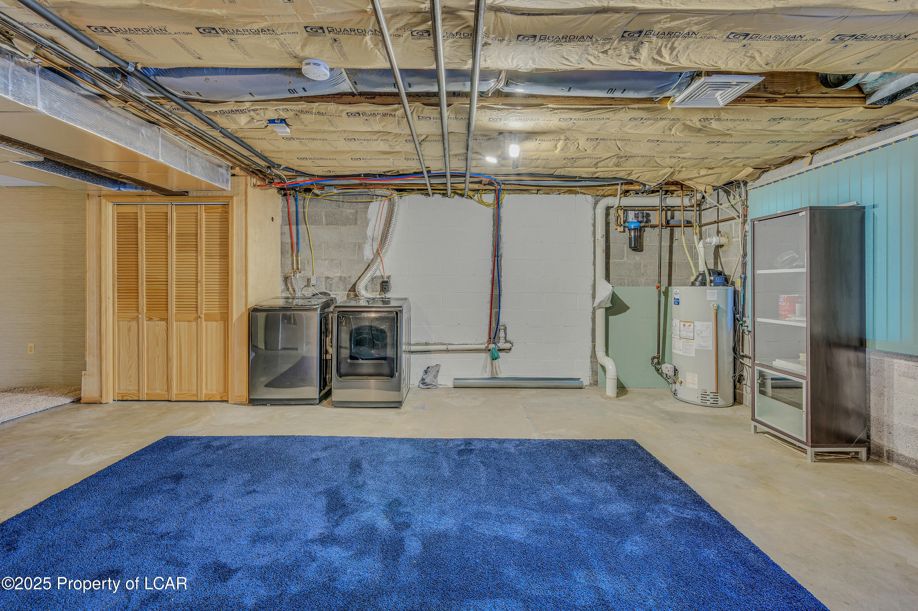 222 Hillside, Dallas, Alaska image 41