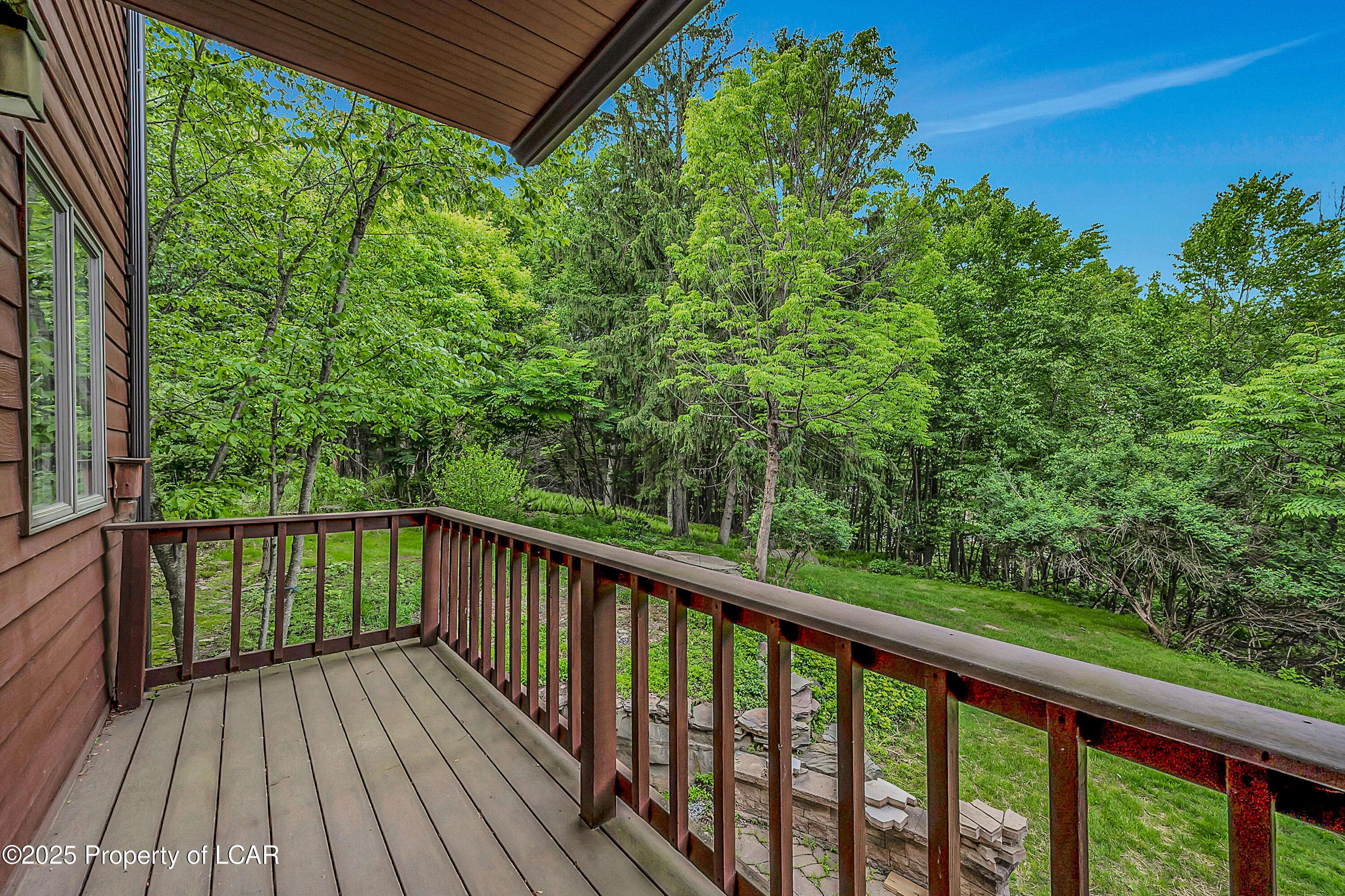 222 Hillside, Dallas, Alaska image 43