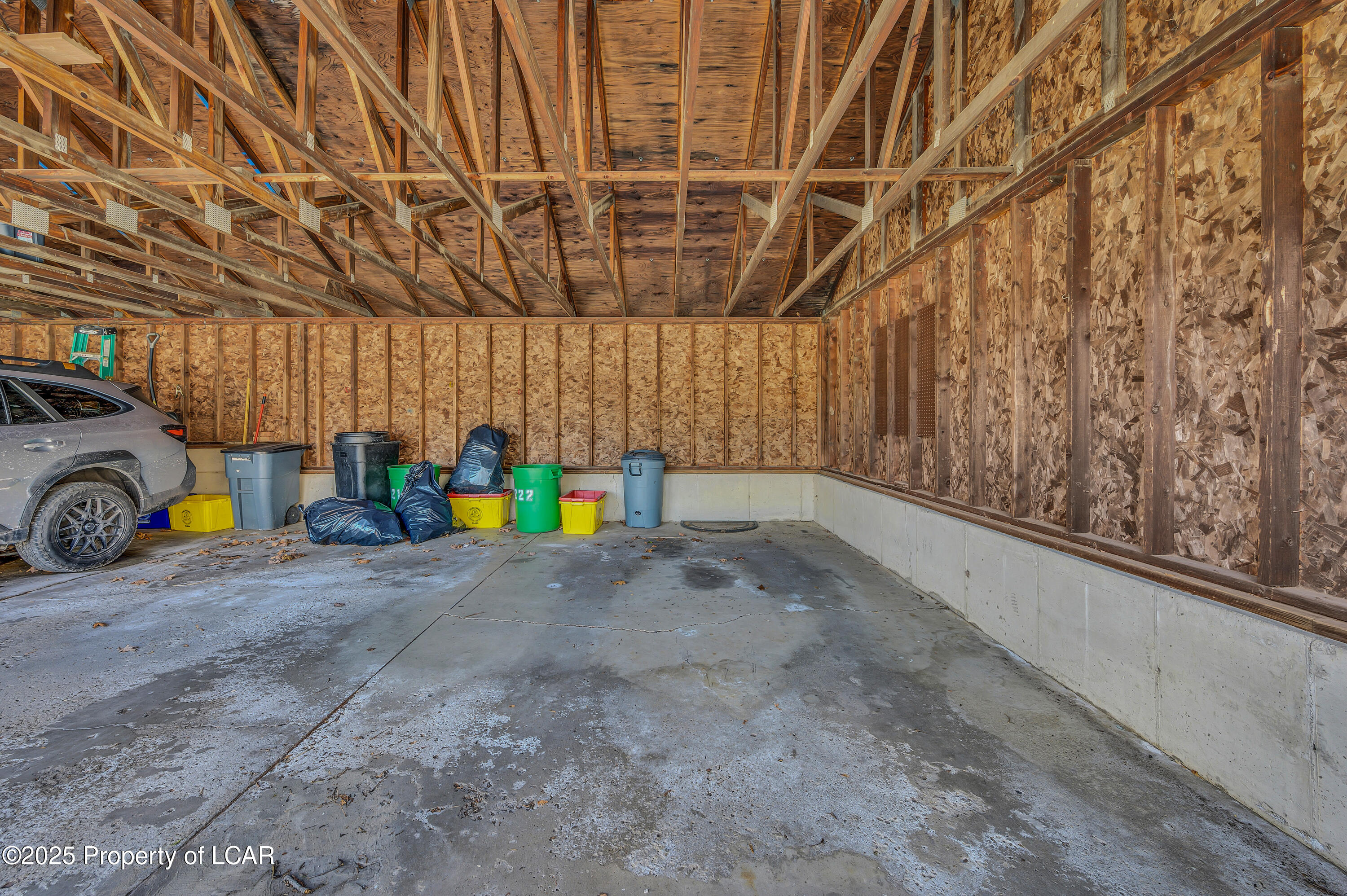 222 Hillside, Dallas, Alaska image 42