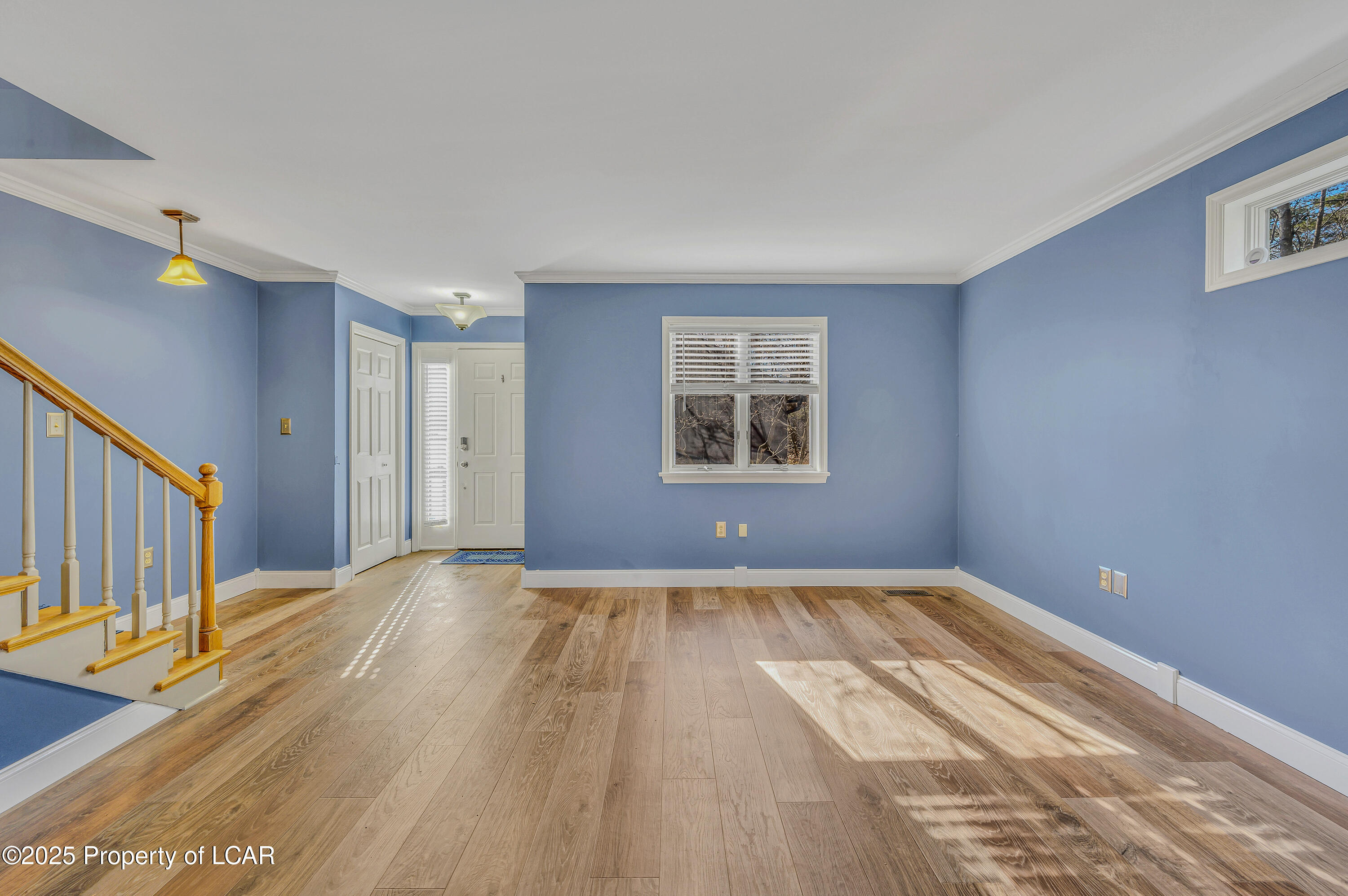 222 Hillside, Dallas, Alaska image 3