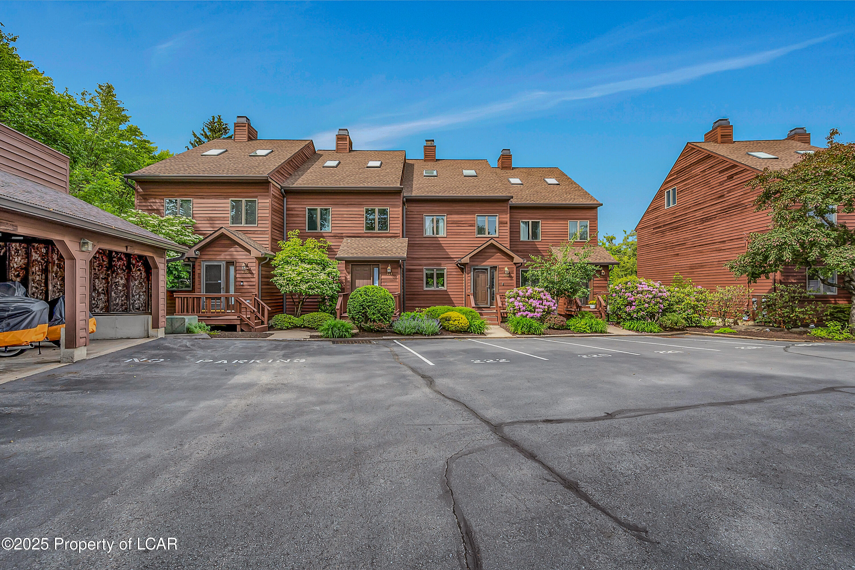 222 Hillside, Dallas, Alaska image 46