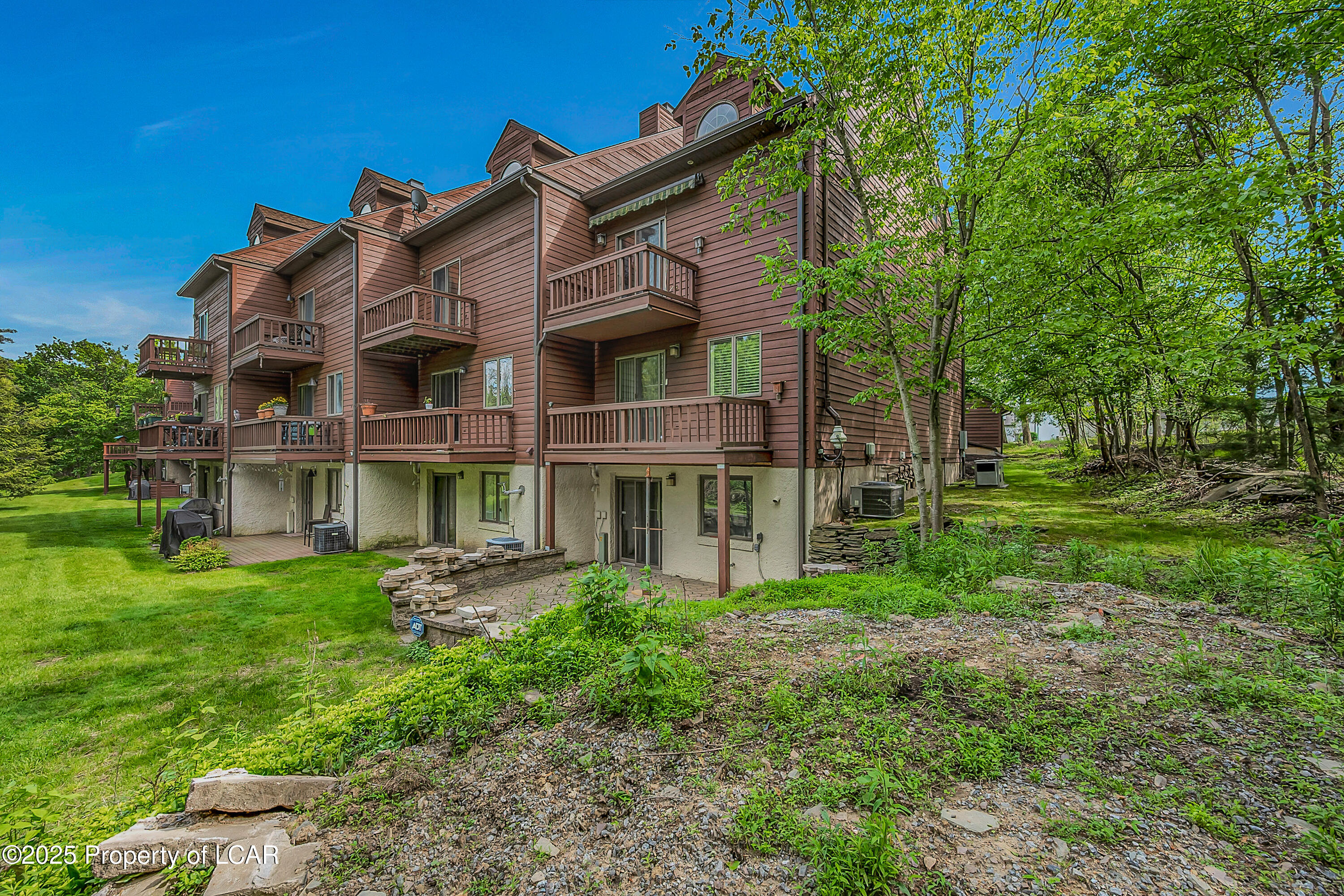 222 Hillside, Dallas, Alaska image 50