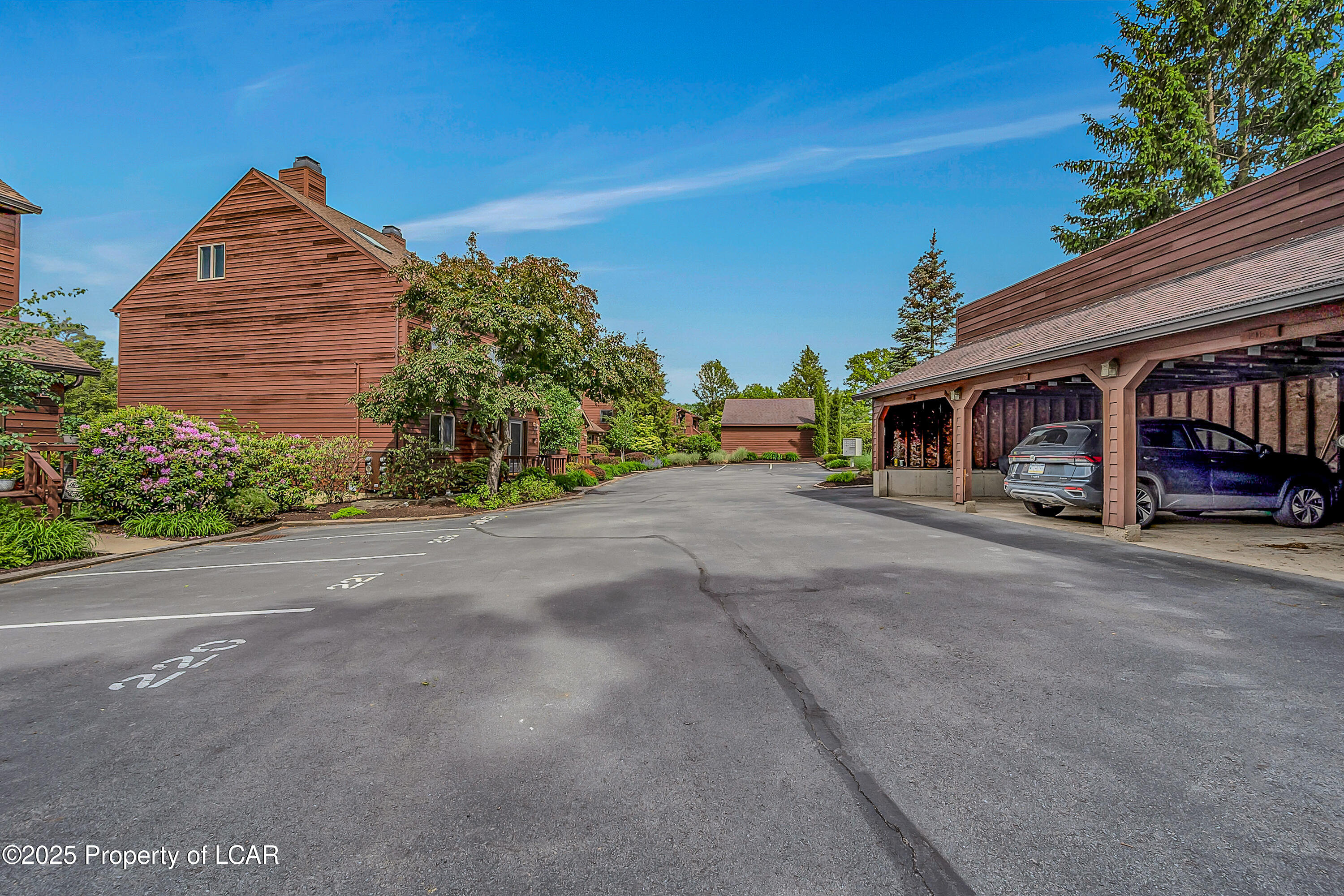 222 Hillside, Dallas, Alaska image 49