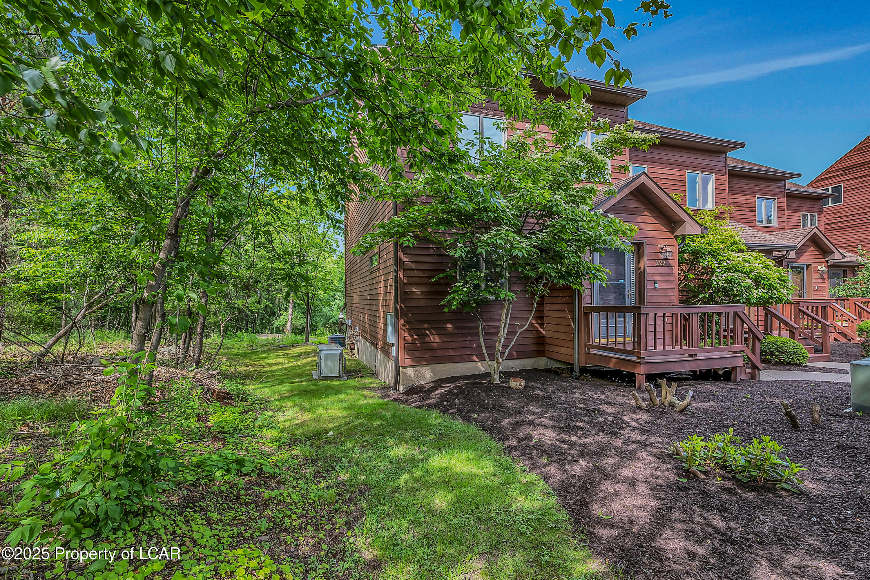 222 Hillside, Dallas, Alaska image 47