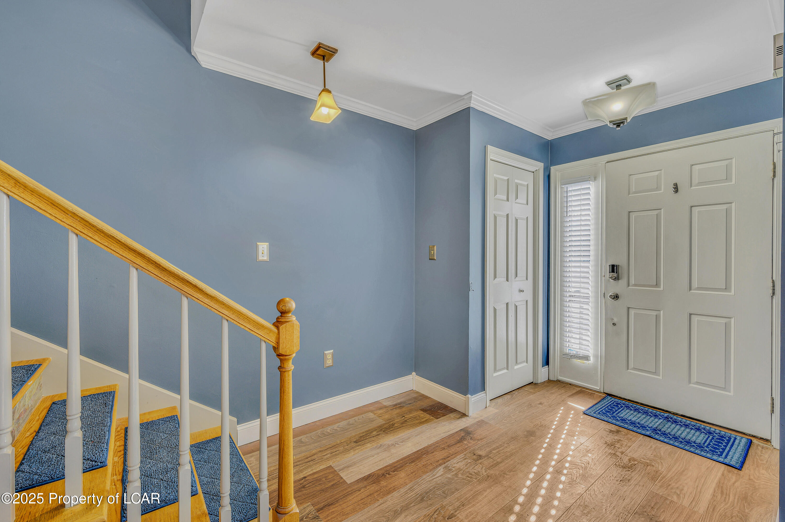 222 Hillside, Dallas, Alaska image 4