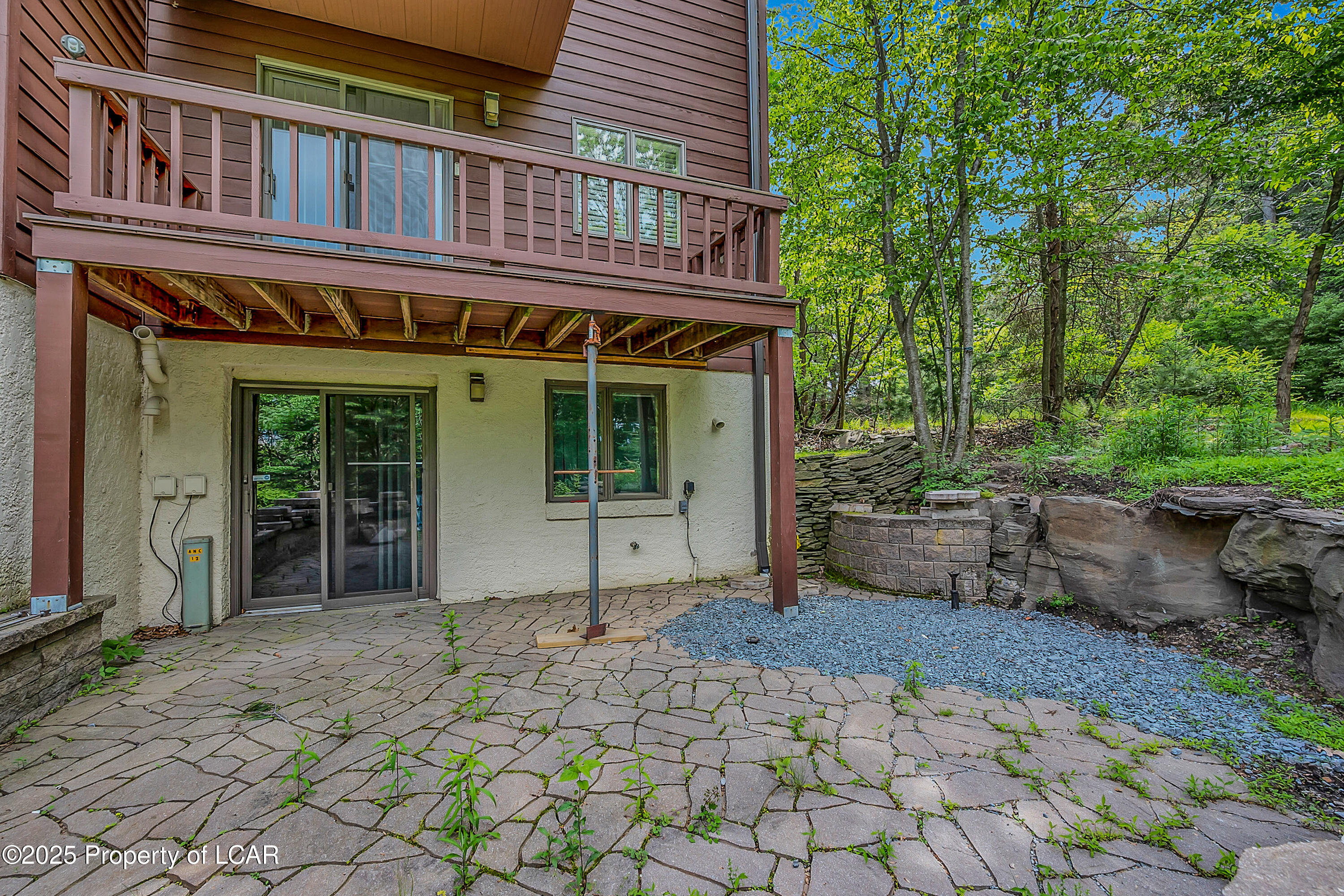 222 Hillside, Dallas, Alaska image 44