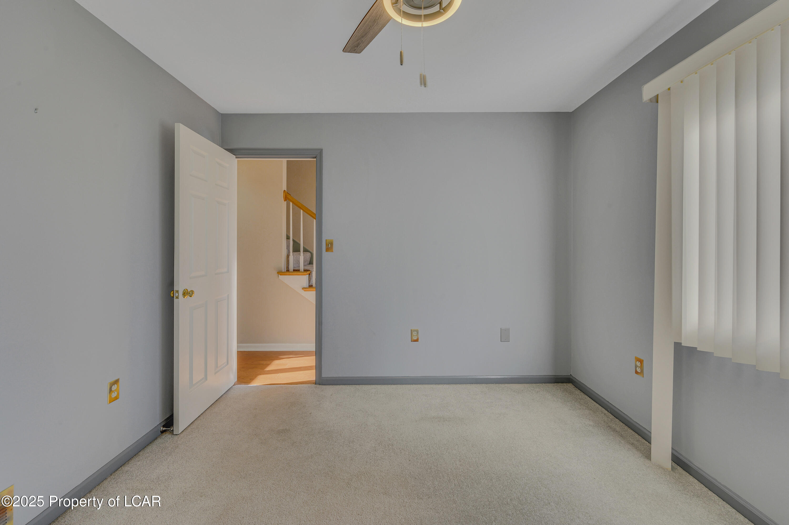 222 Hillside, Dallas, Alaska image 21