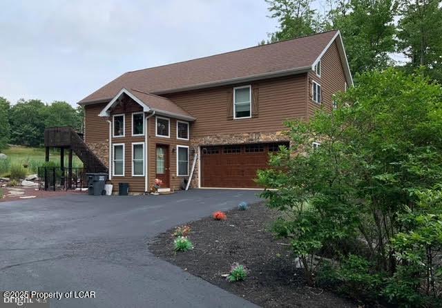125 Pebble Beach Drive, Hazleton, Idaho image 22