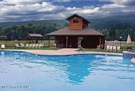 125 Pebble Beach Drive, Hazleton, Idaho image 32