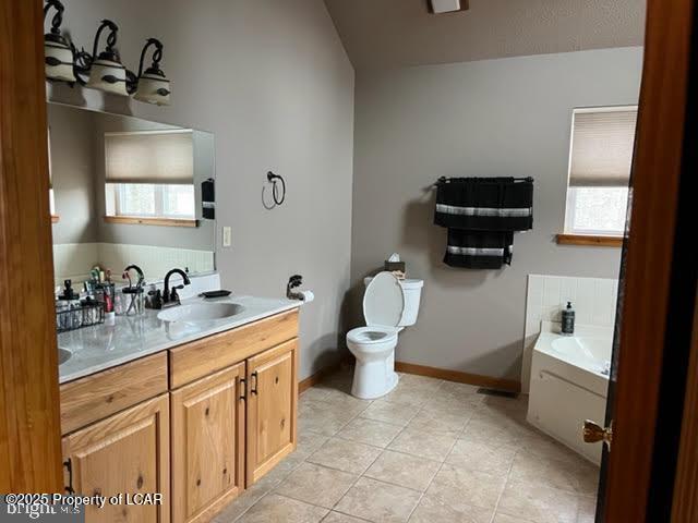 125 Pebble Beach Drive, Hazleton, Idaho image 11