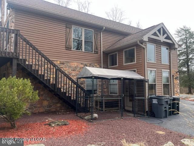 125 Pebble Beach Drive, Hazleton, Idaho image 23