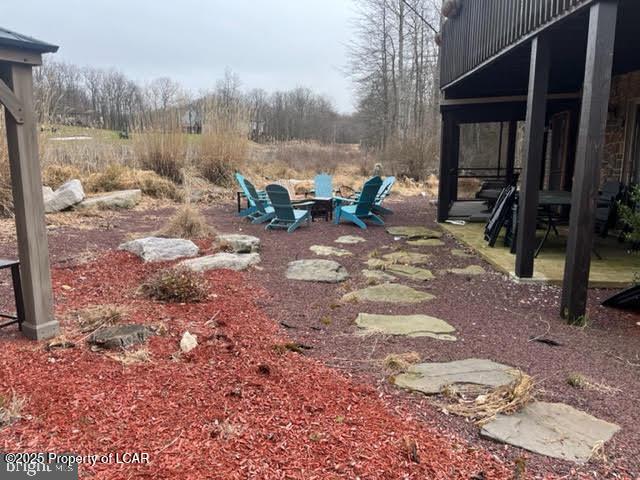 125 Pebble Beach Drive, Hazleton, Idaho image 24