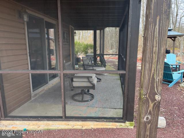 125 Pebble Beach Drive, Hazleton, Idaho image 19