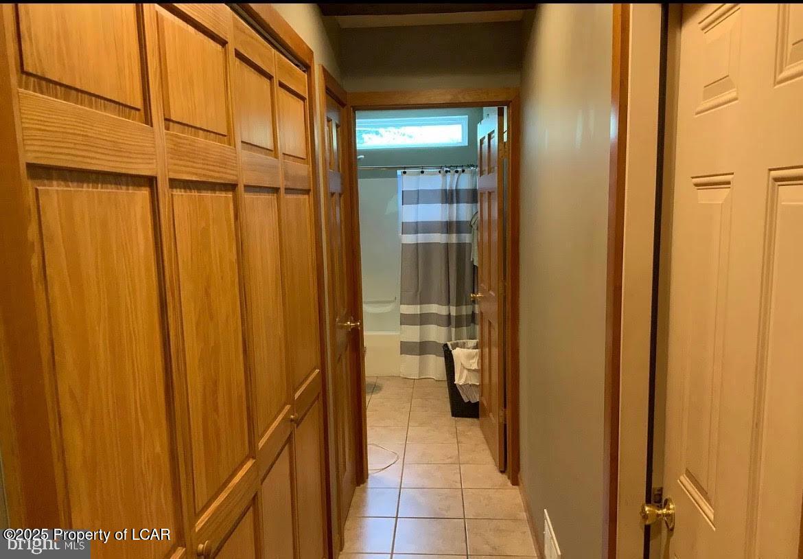 125 Pebble Beach Drive, Hazleton, Idaho image 13