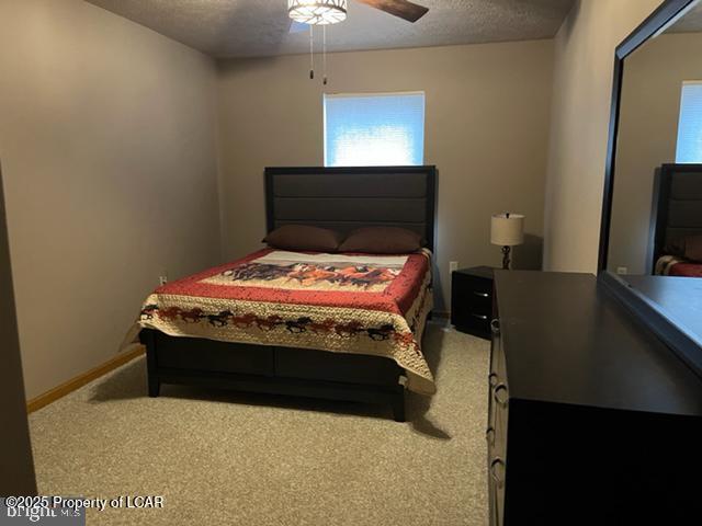 125 Pebble Beach Drive, Hazleton, Idaho image 12