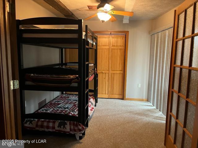 125 Pebble Beach Drive, Hazleton, Idaho image 17