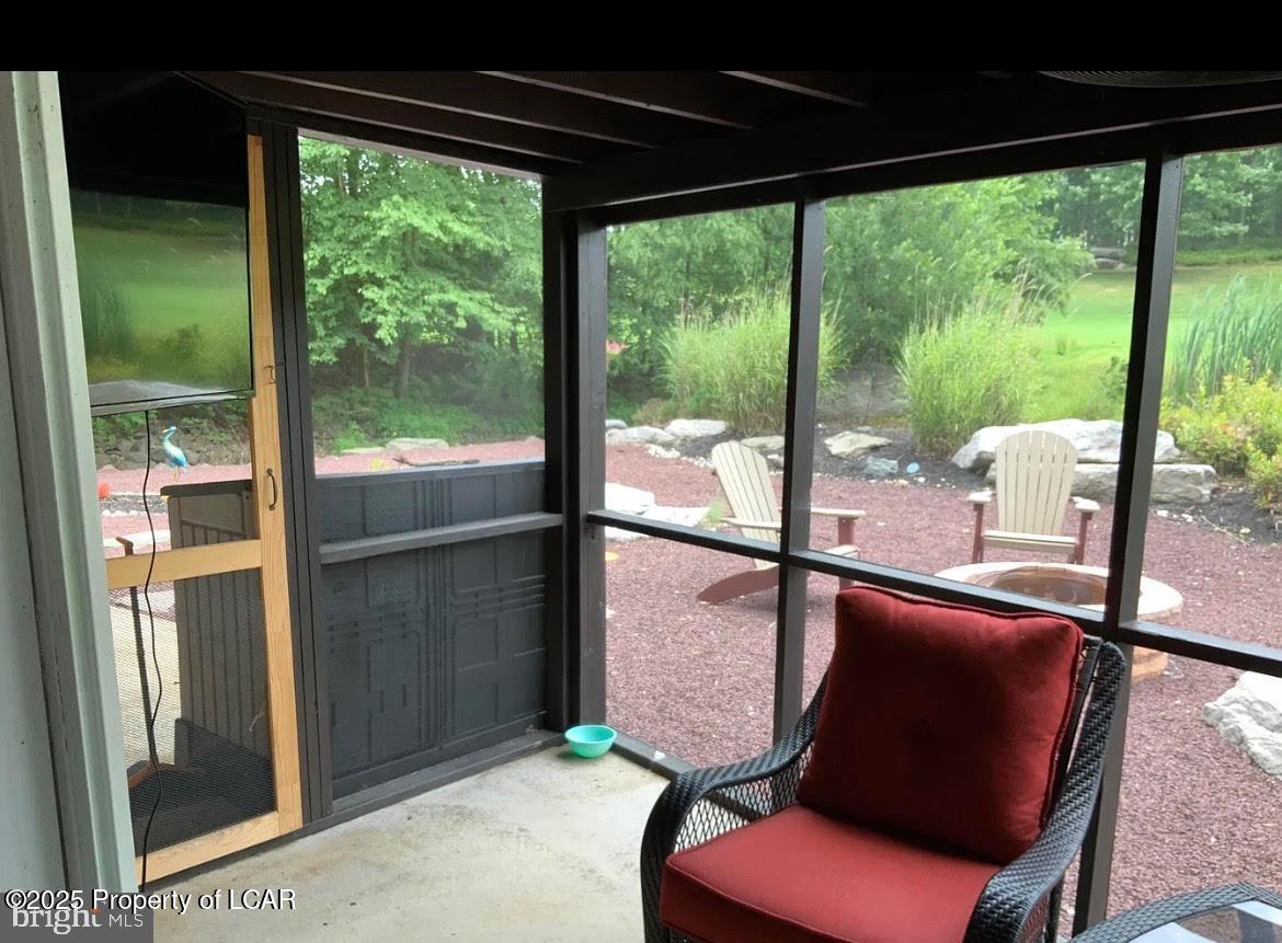 125 Pebble Beach Drive, Hazleton, Idaho image 20