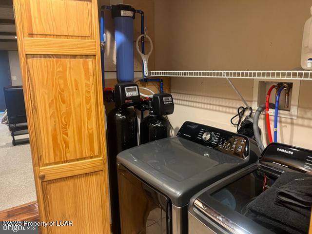 125 Pebble Beach Drive, Hazleton, Idaho image 18