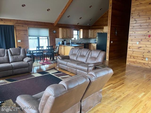 125 Pebble Beach Drive, Hazleton, Idaho image 6