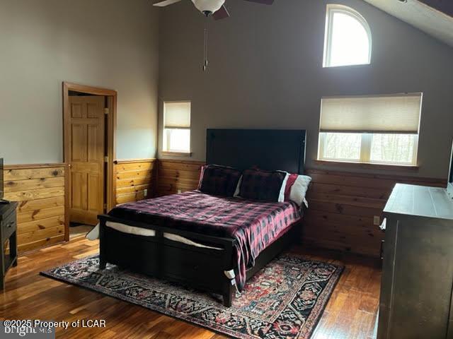 125 Pebble Beach Drive, Hazleton, Idaho image 9