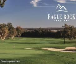 125 Pebble Beach Drive, Hazleton, Idaho image 29
