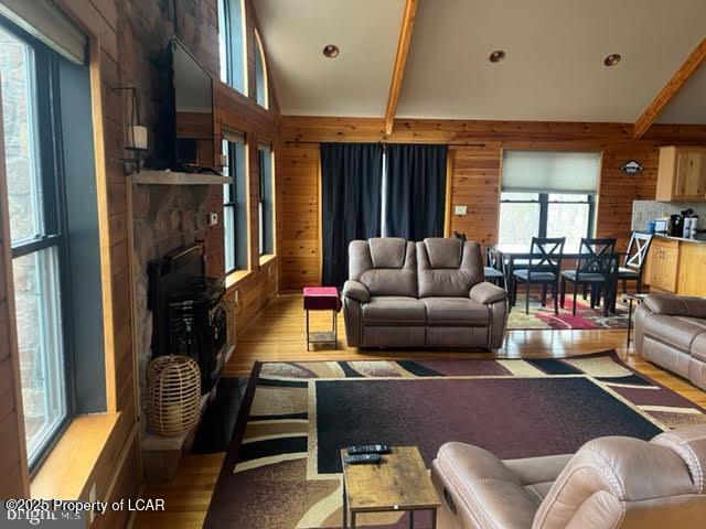 125 Pebble Beach Drive, Hazleton, Idaho image 5