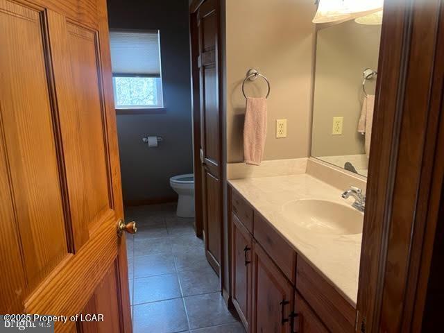 125 Pebble Beach Drive, Hazleton, Idaho image 14