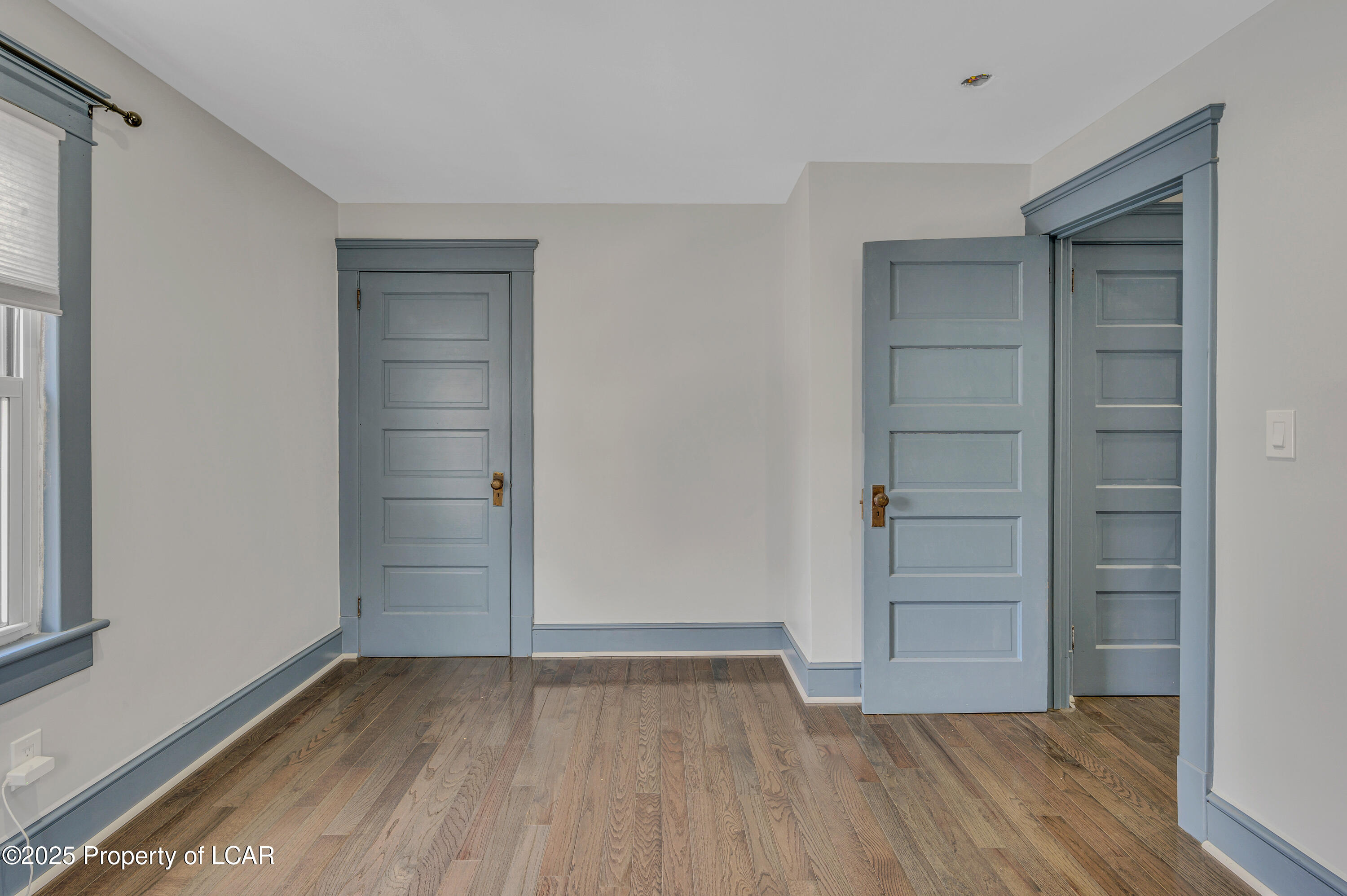 120 Grove Street, Edwardsville, West Virginia image 19