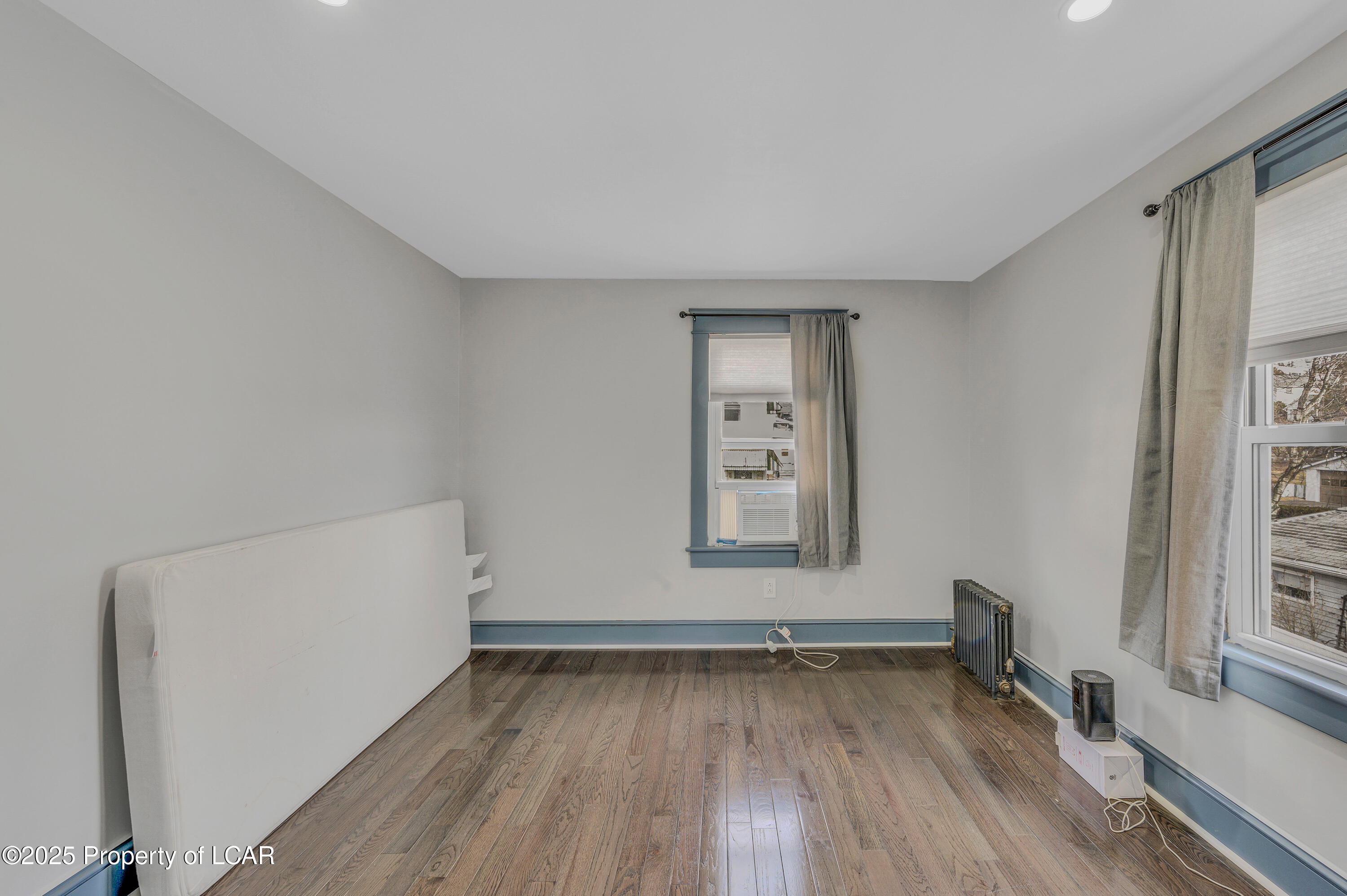 120 Grove Street, Edwardsville, West Virginia image 18