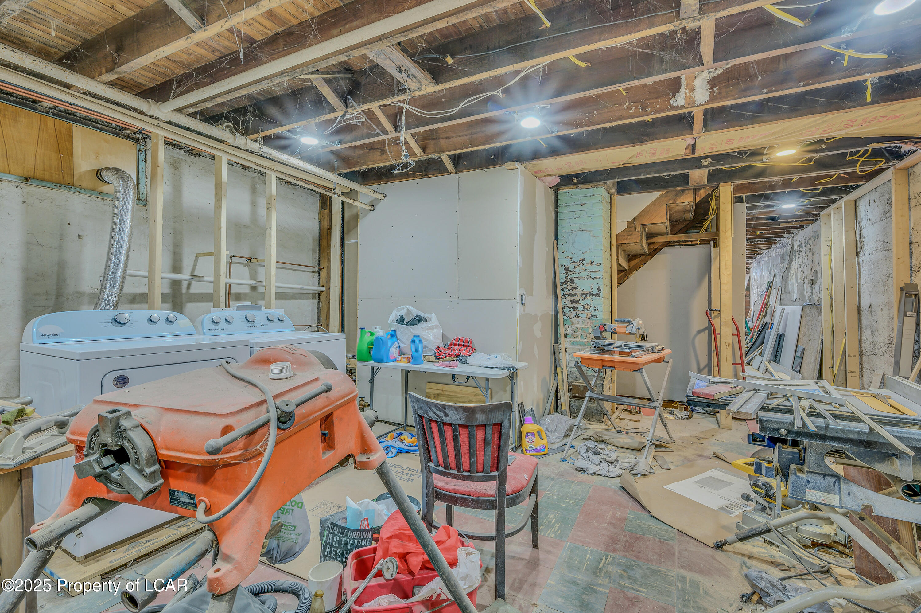 120 Grove Street, Edwardsville, West Virginia image 36