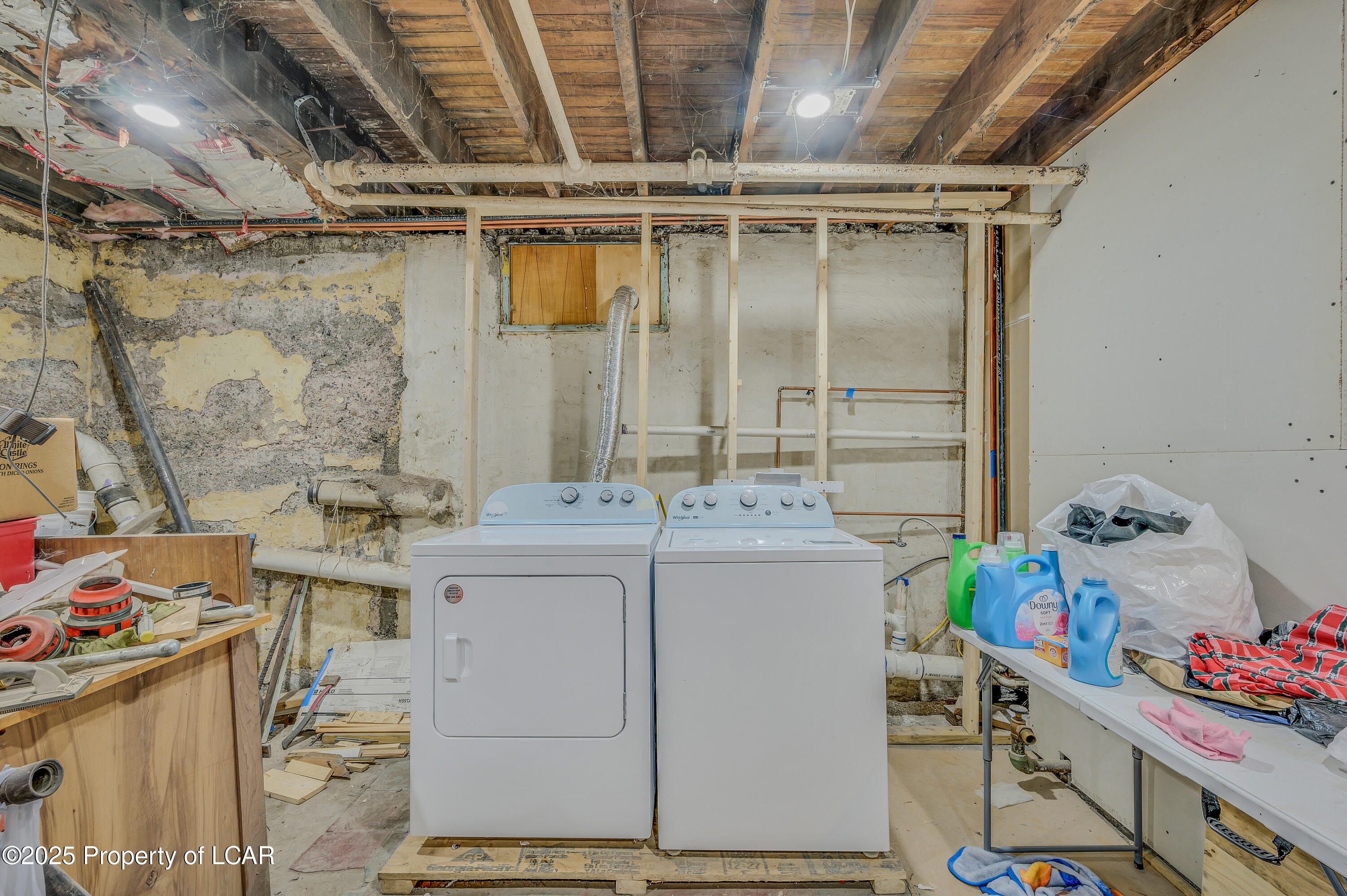 120 Grove Street, Edwardsville, West Virginia image 35