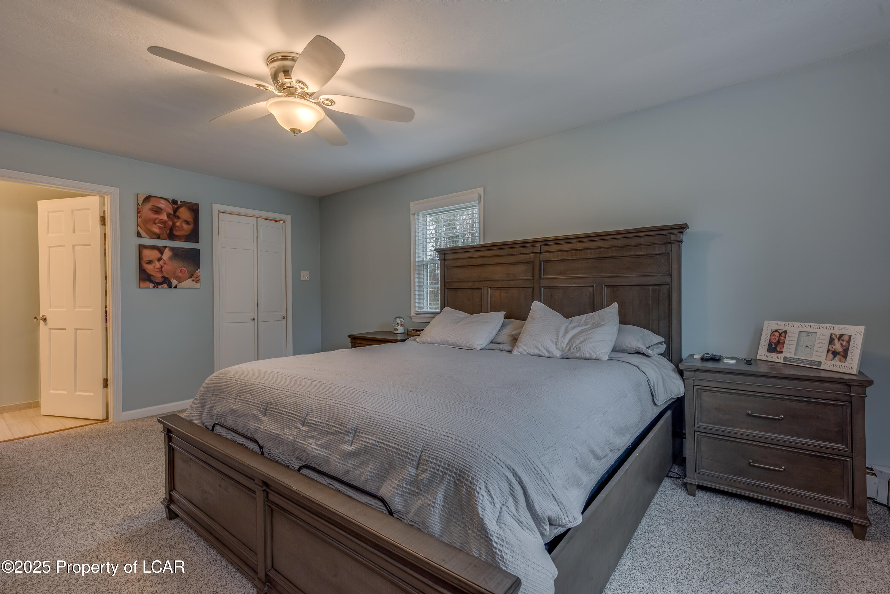 59 Fox Hollow Drive, Dallas, Pennsylvania image 12