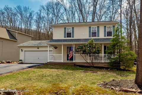 Homes For Sale - 301 Shingle Mill Drive<br/> Drums, PA 18222