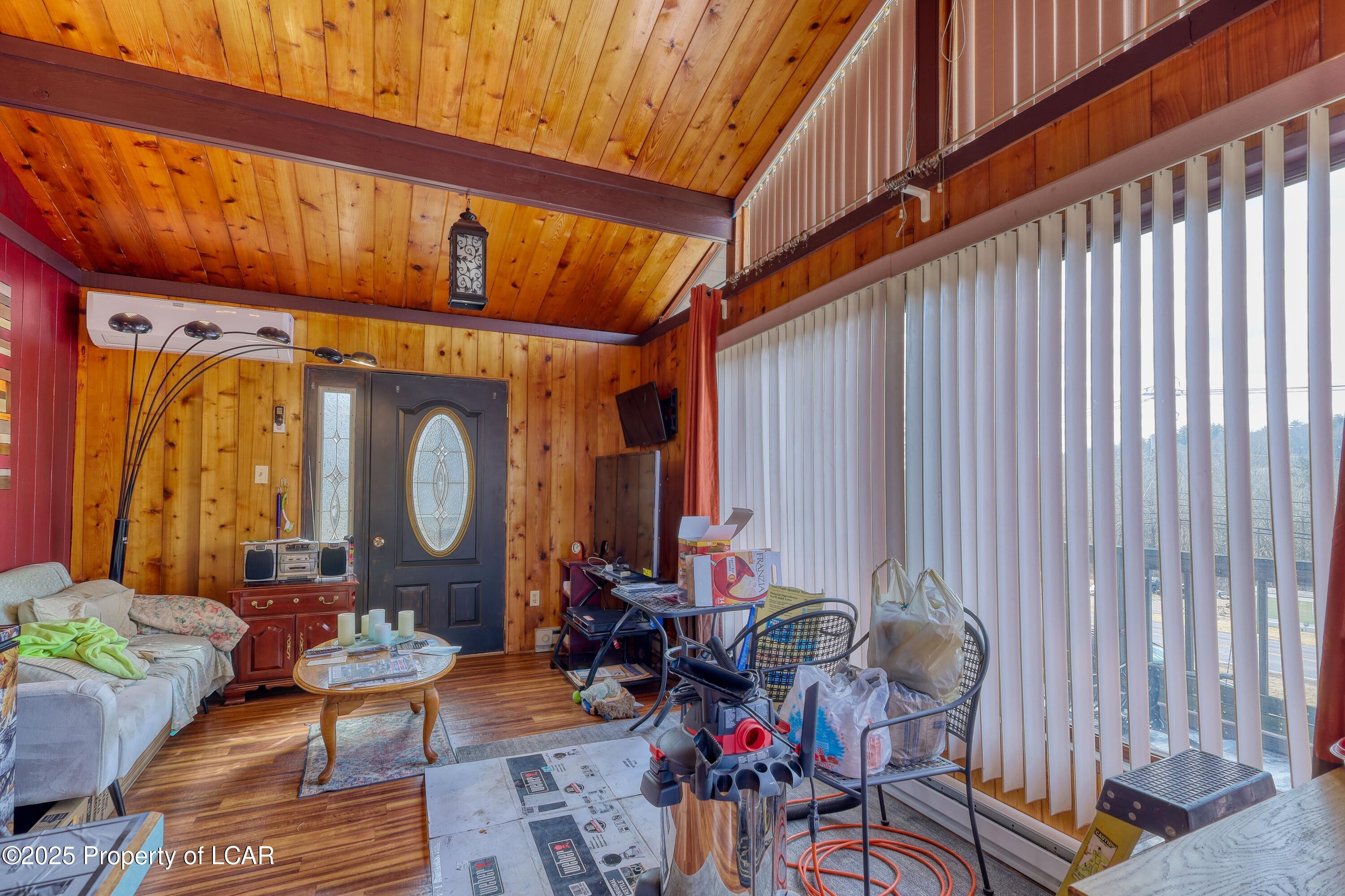 1510 N Pa-29 Street, Hunlock Creek, Pennsylvania image 20