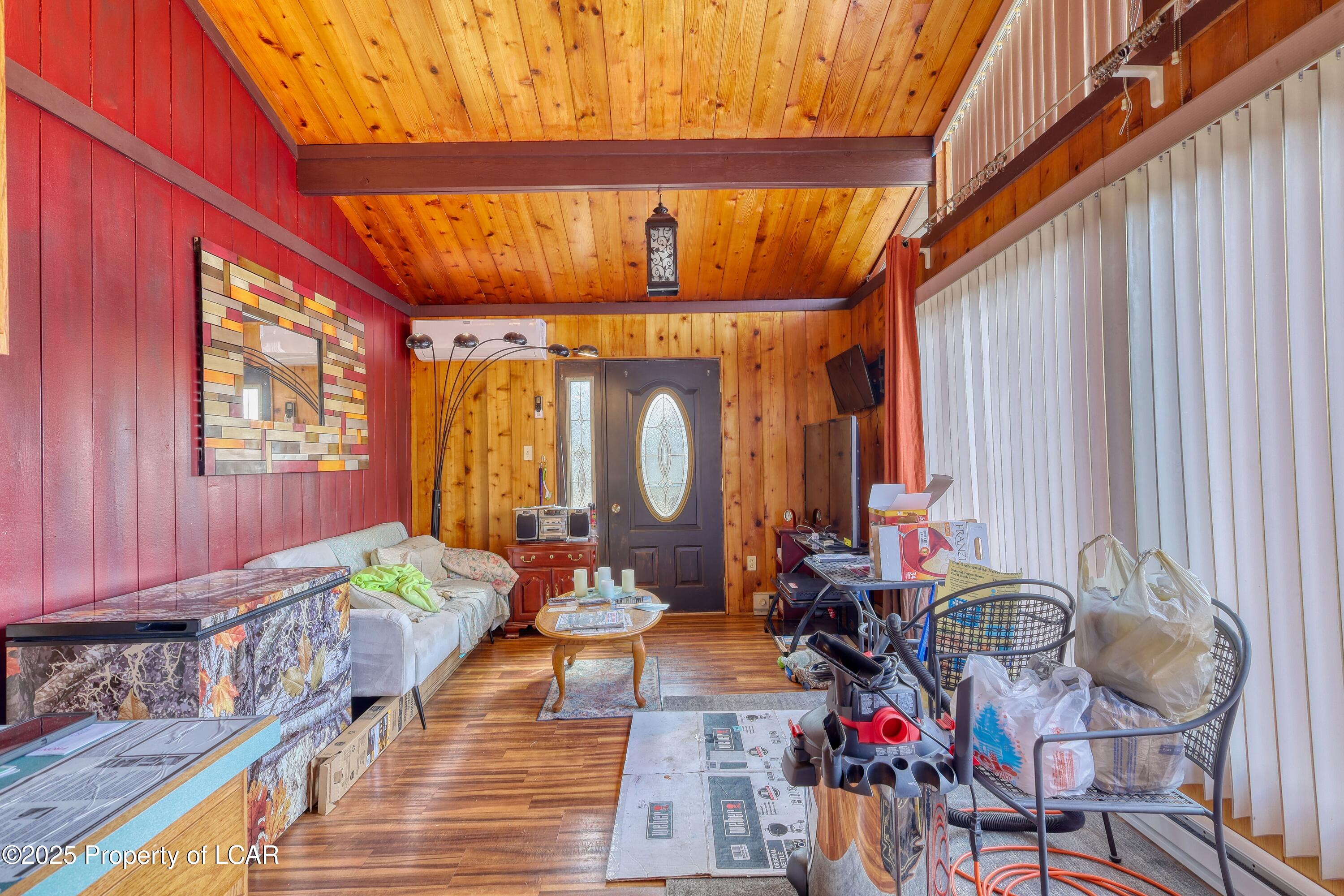 1510 N Pa-29 Street, Hunlock Creek, Pennsylvania image 19