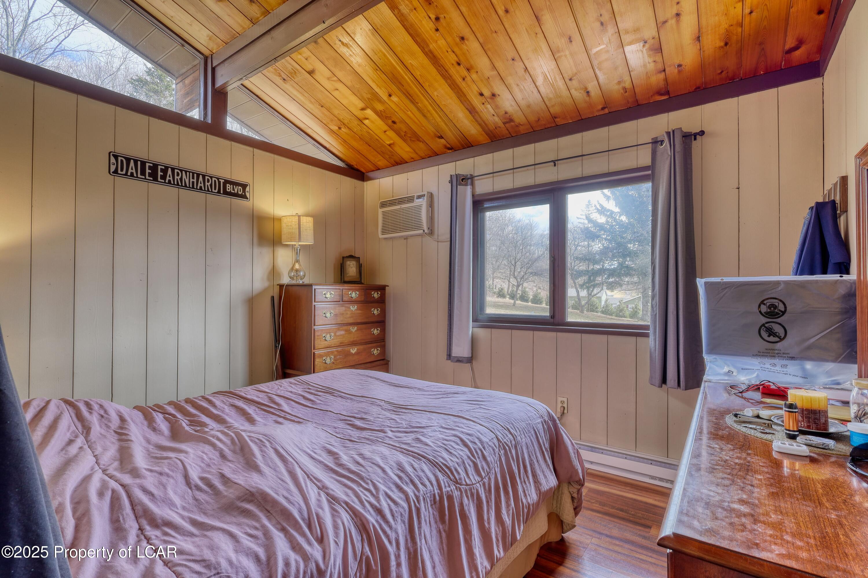 1510 N Pa-29 Street, Hunlock Creek, Pennsylvania image 21