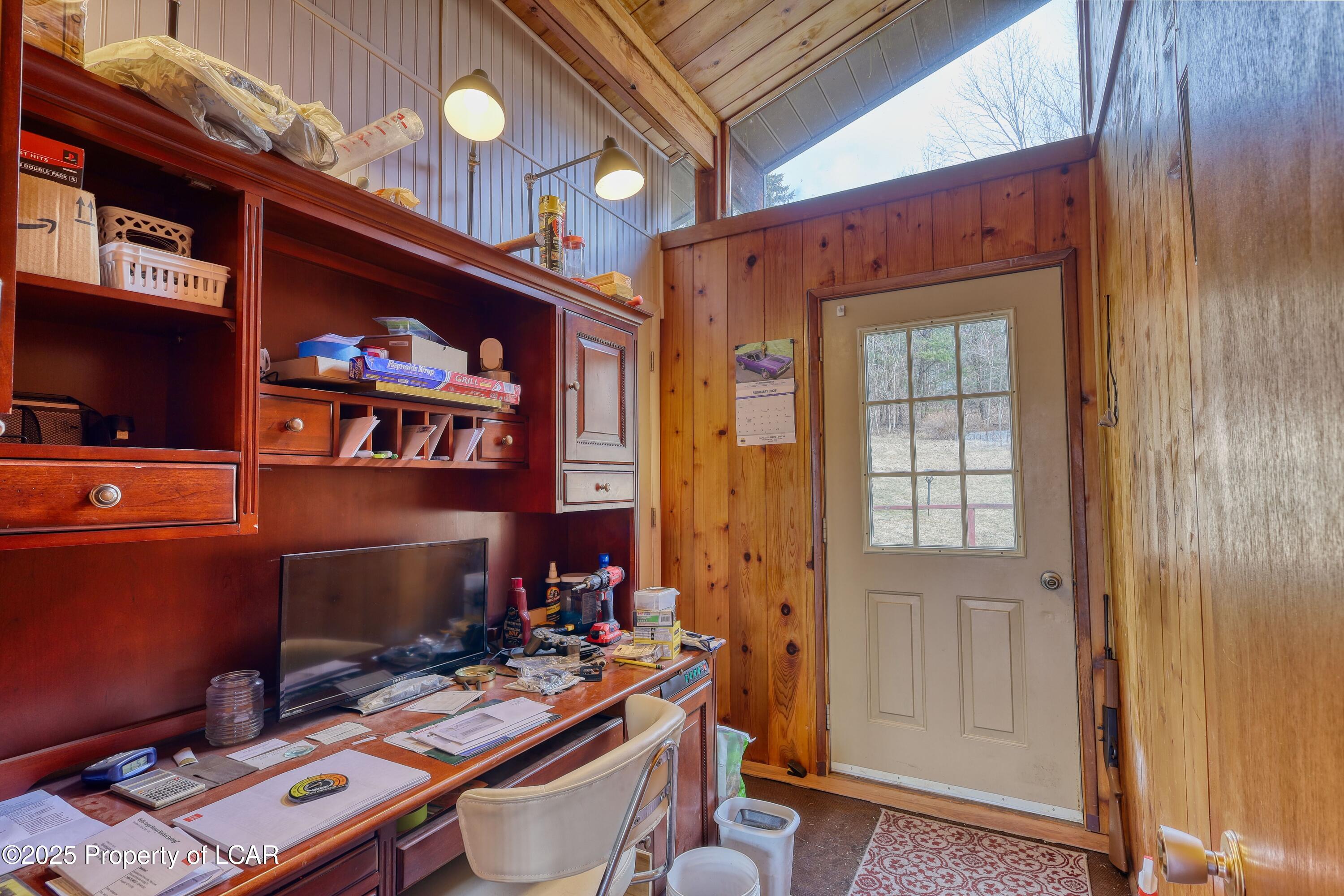 1510 N Pa-29 Street, Hunlock Creek, Pennsylvania image 23