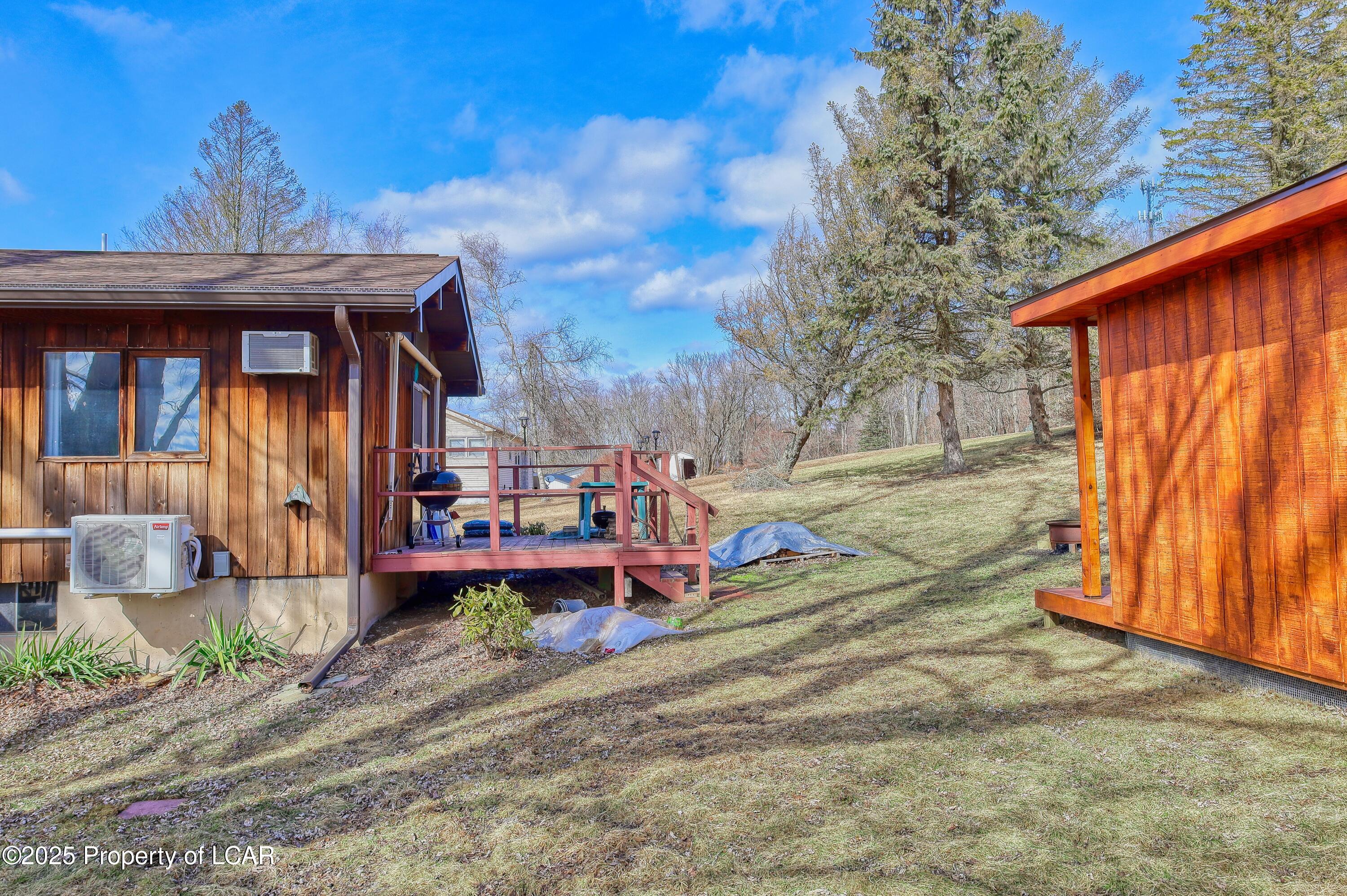 1510 N Pa-29 Street, Hunlock Creek, Pennsylvania image 7