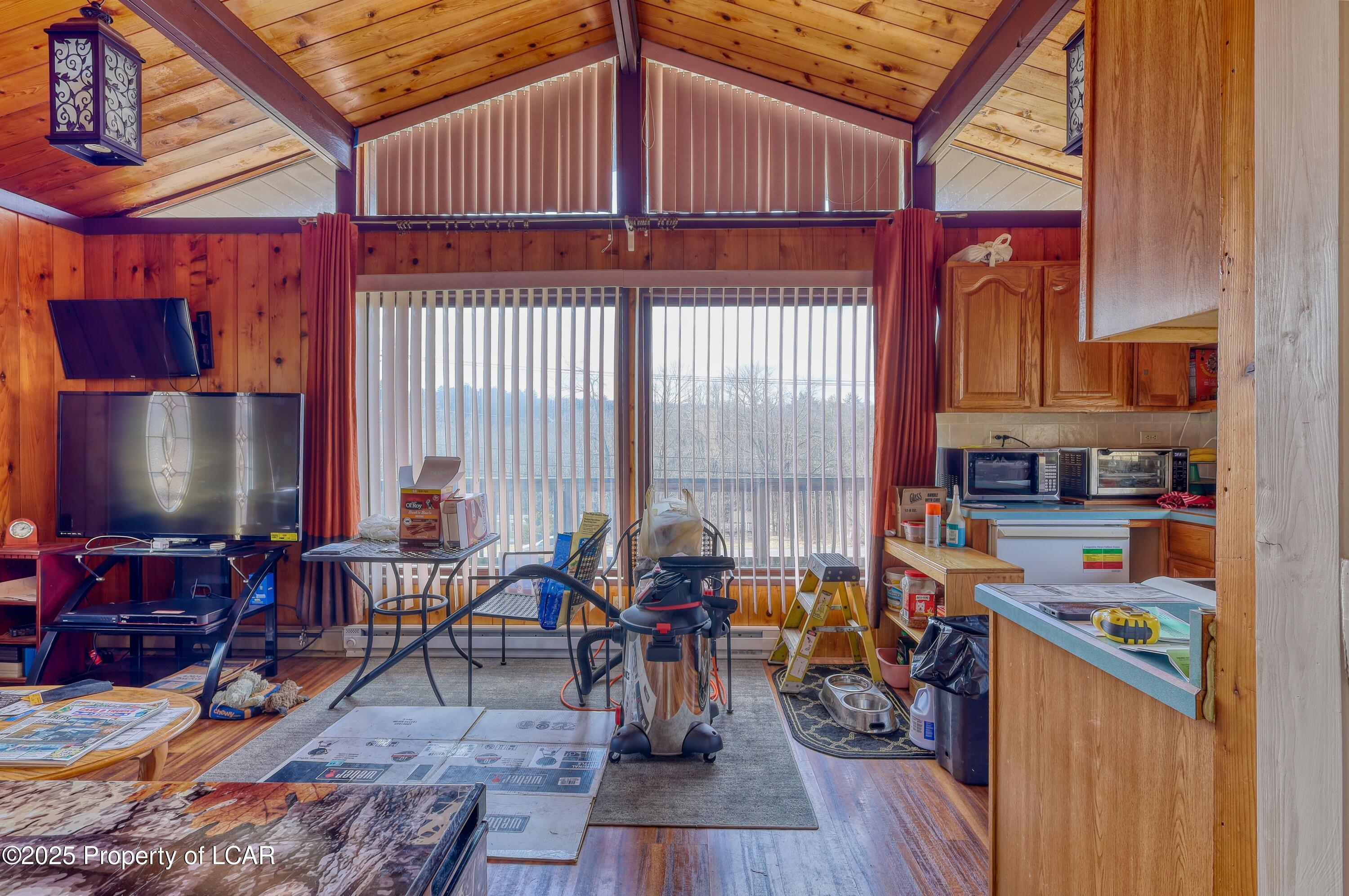 1510 N Pa-29 Street, Hunlock Creek, Pennsylvania image 12