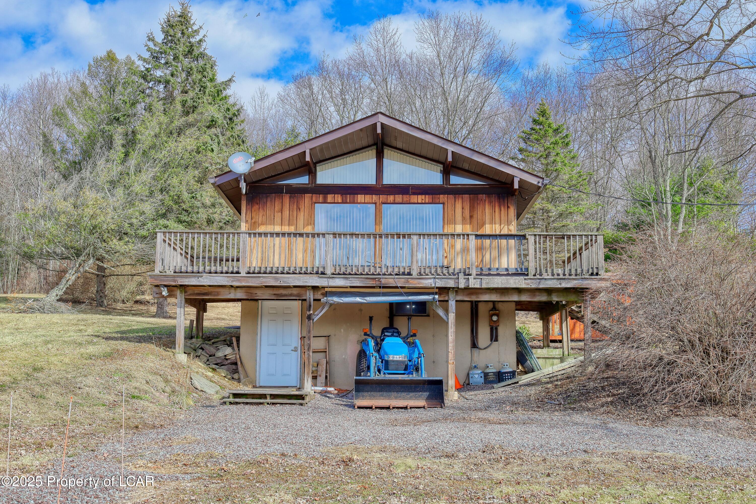 1510 N Pa-29 Street, Hunlock Creek, Pennsylvania image 3