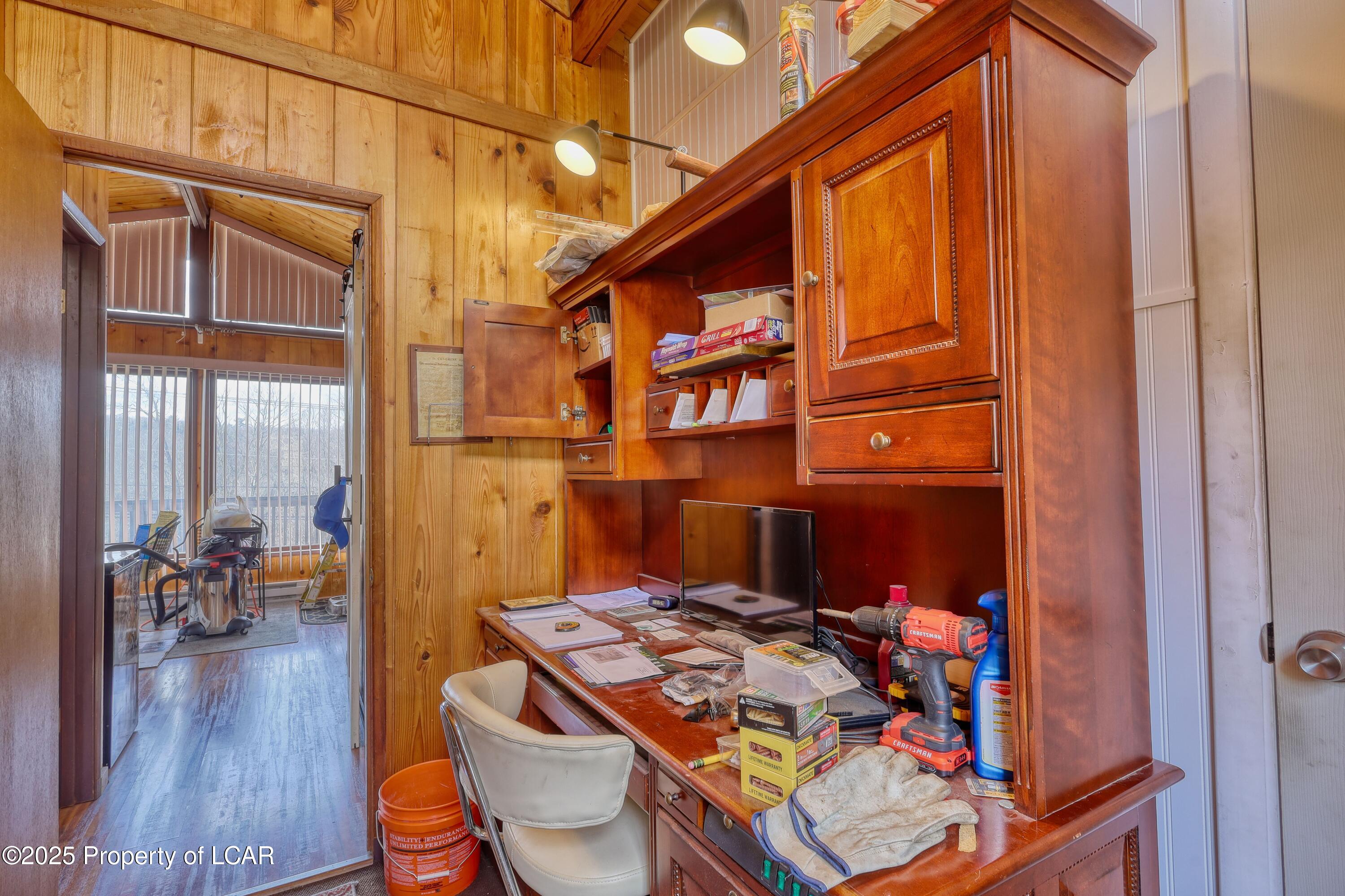 1510 N Pa-29 Street, Hunlock Creek, Pennsylvania image 24