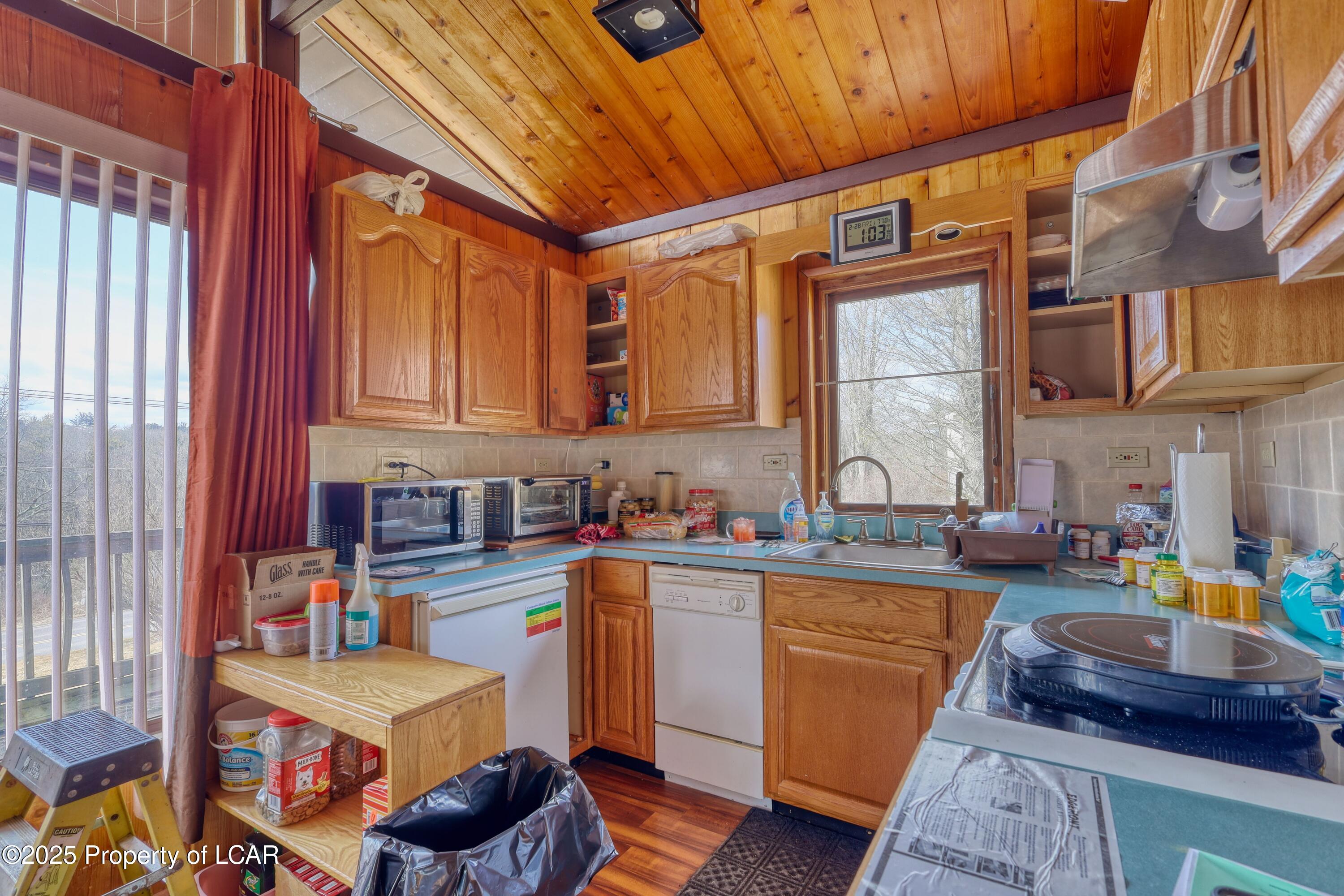 1510 N Pa-29 Street, Hunlock Creek, Pennsylvania image 16
