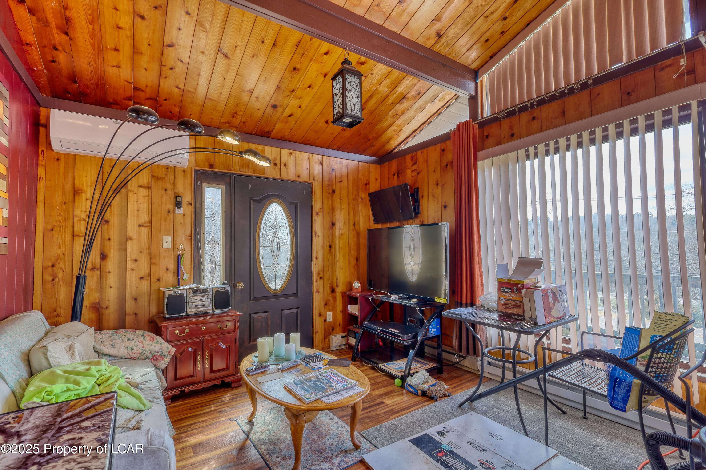 1510 N Pa-29 Street, Hunlock Creek, Pennsylvania image 15