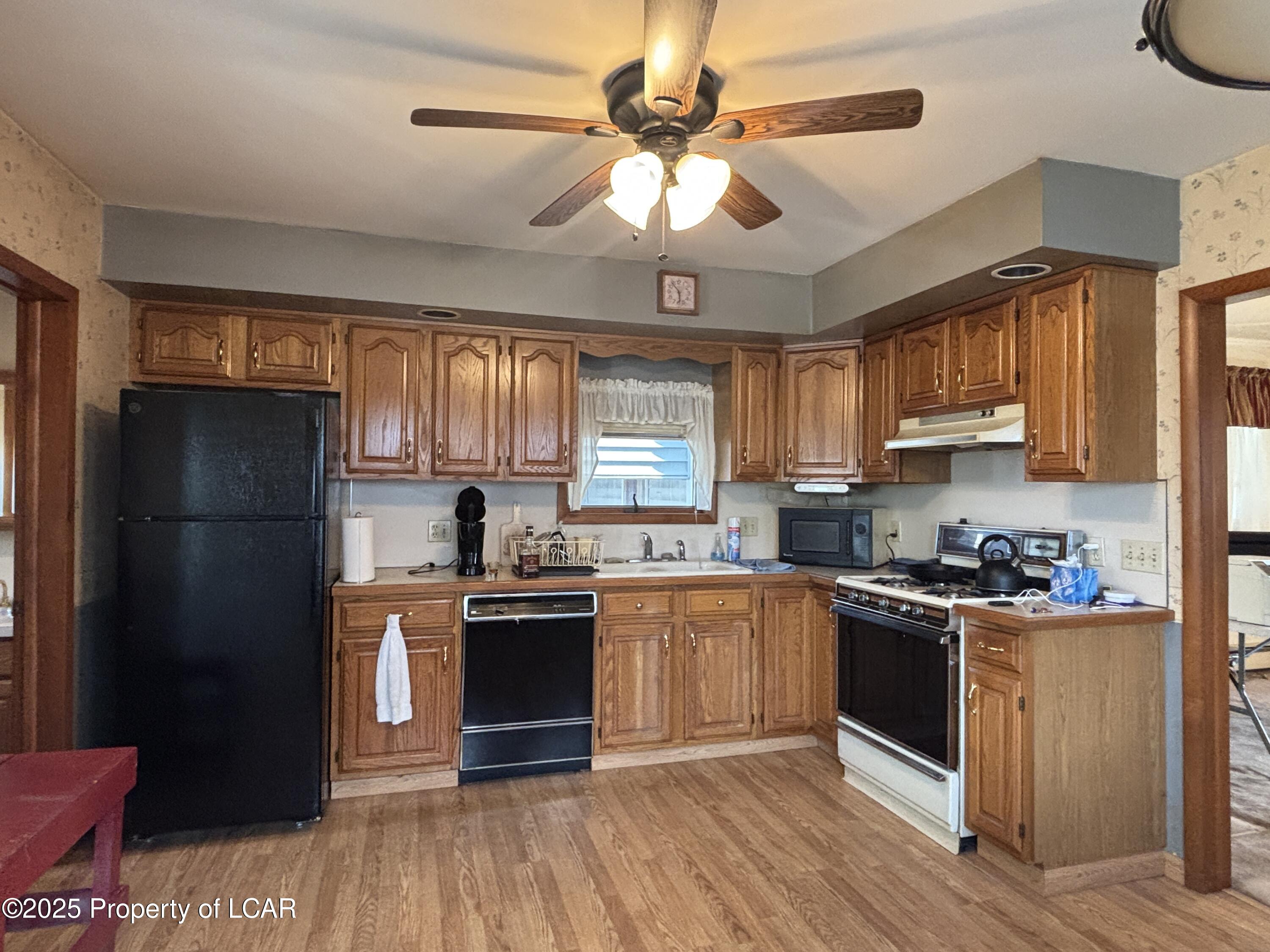 61 Mill Street, Wilkes-Barre, Idaho image 5