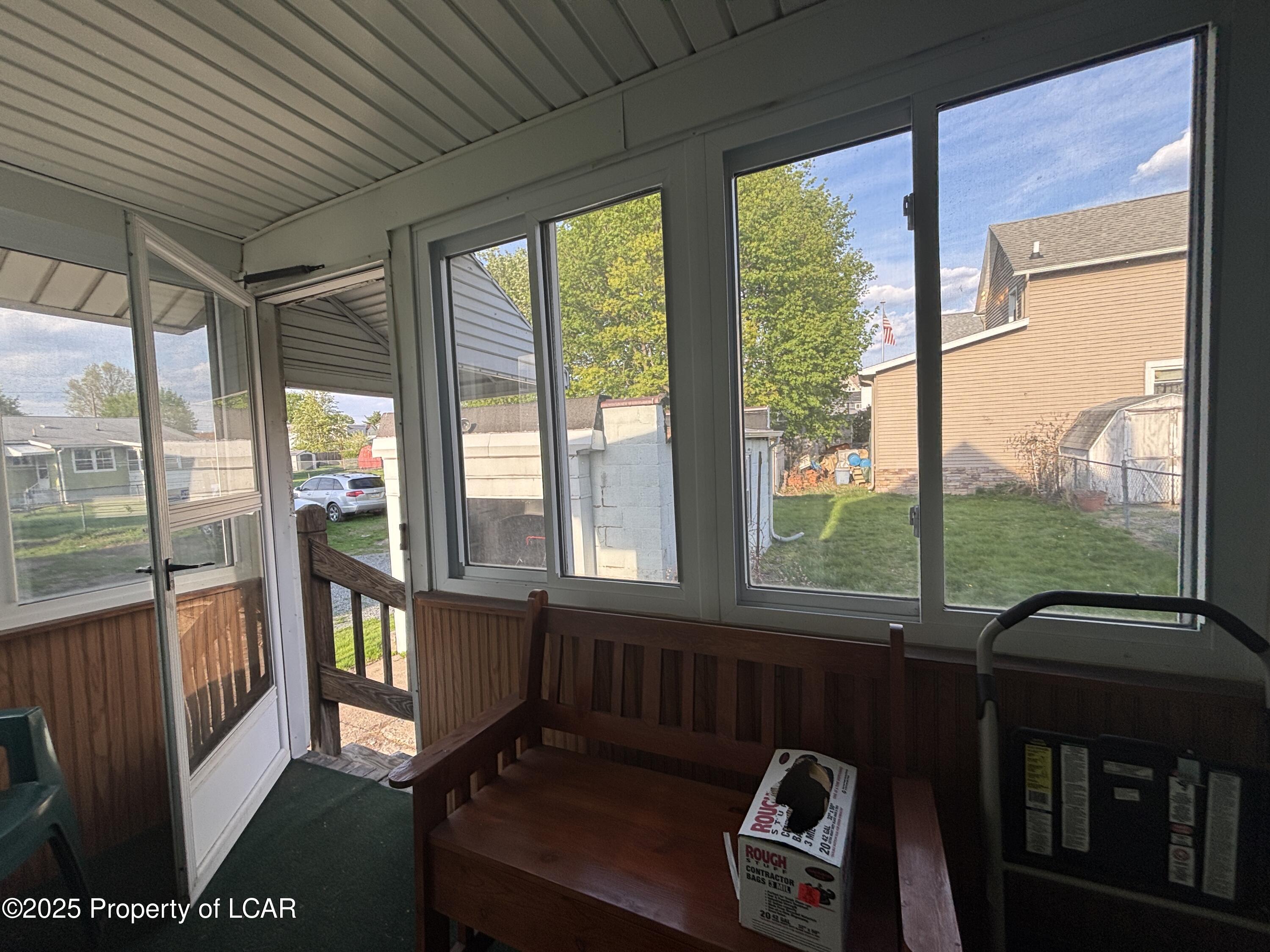 61 Mill Street, Wilkes-Barre, Idaho image 7