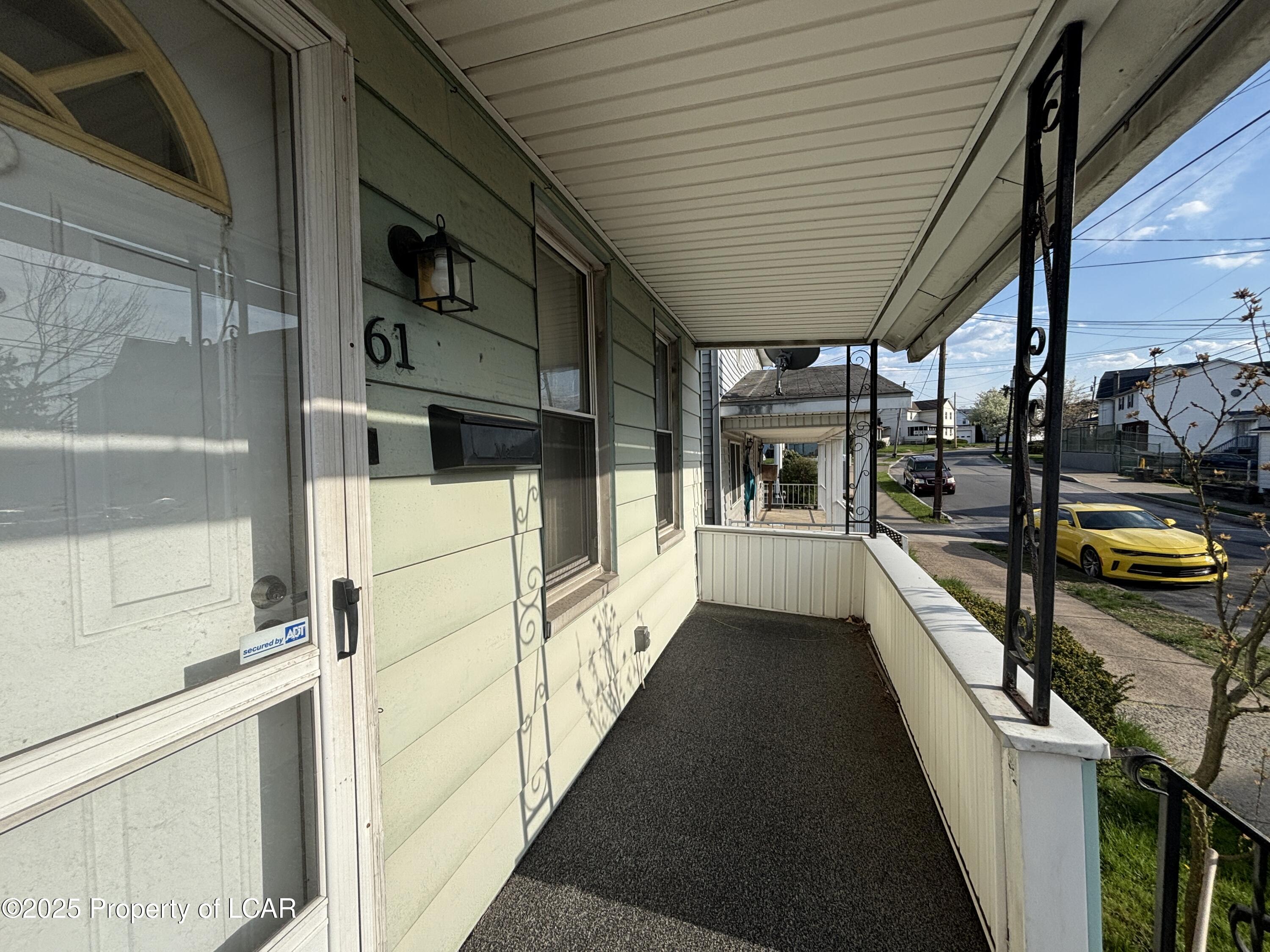 61 Mill Street, Wilkes-Barre, Idaho image 2