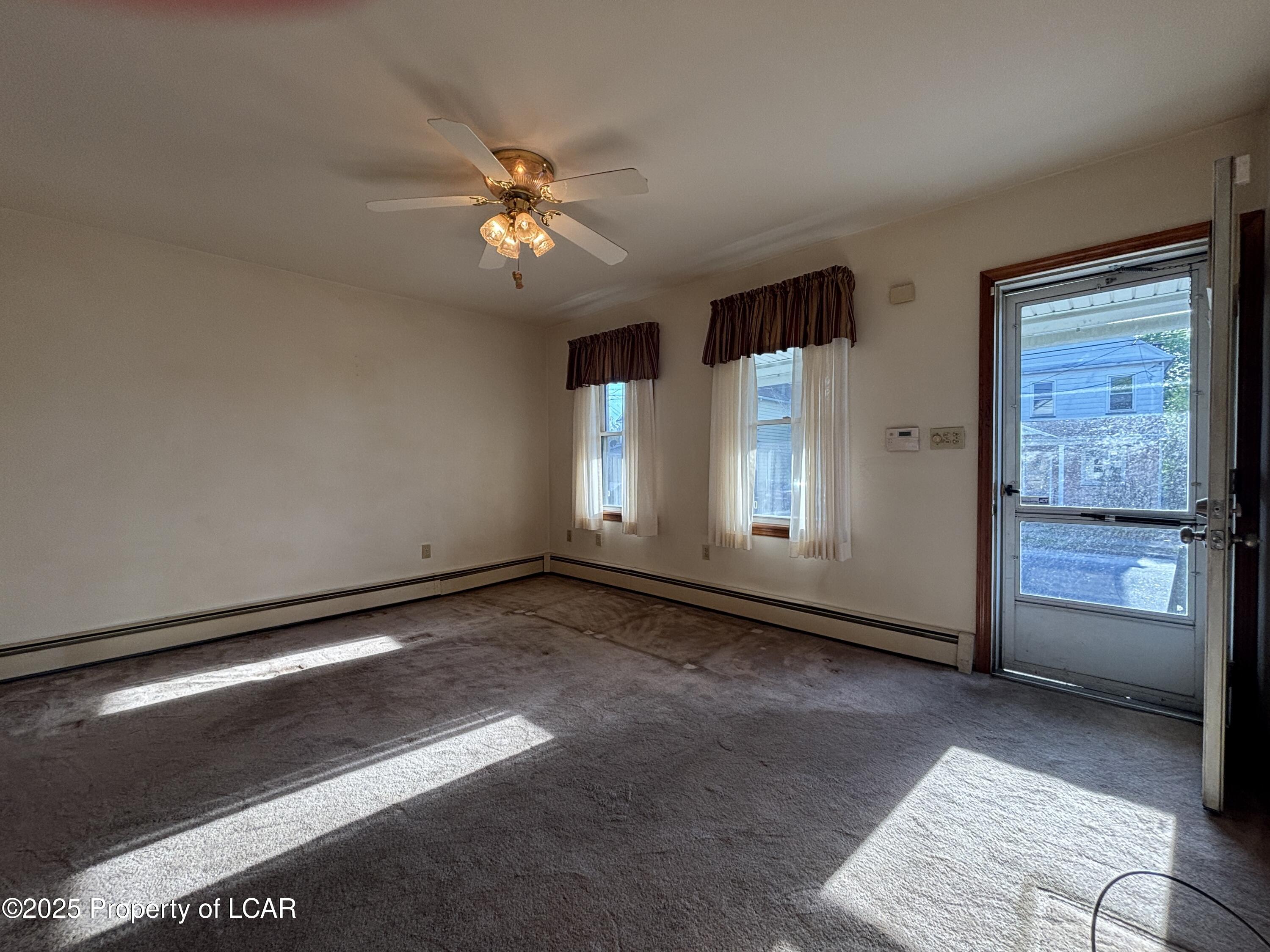 61 Mill Street, Wilkes-Barre, Idaho image 3